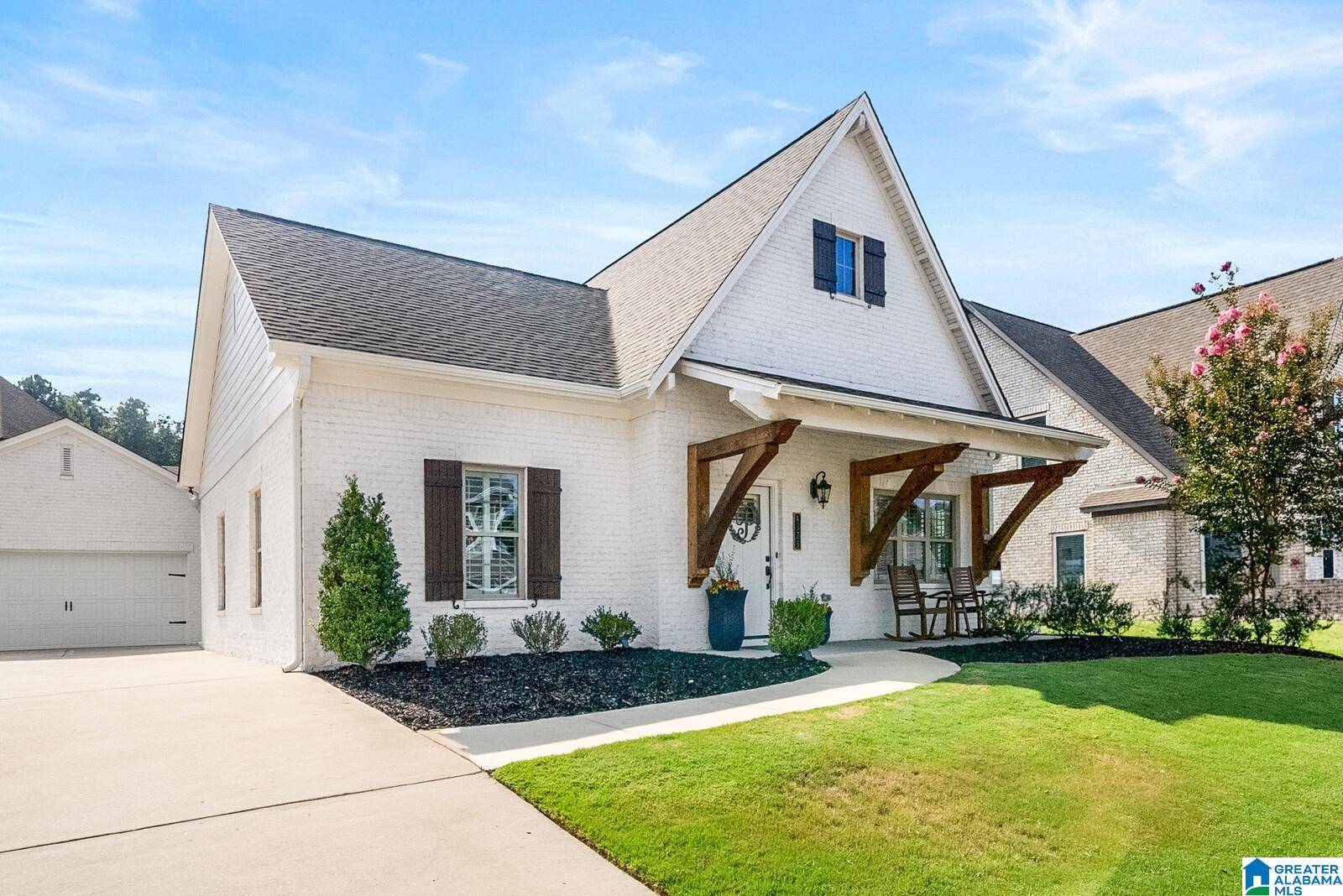 Gardendale, AL 35071,4575 SHADY GROVE LANE