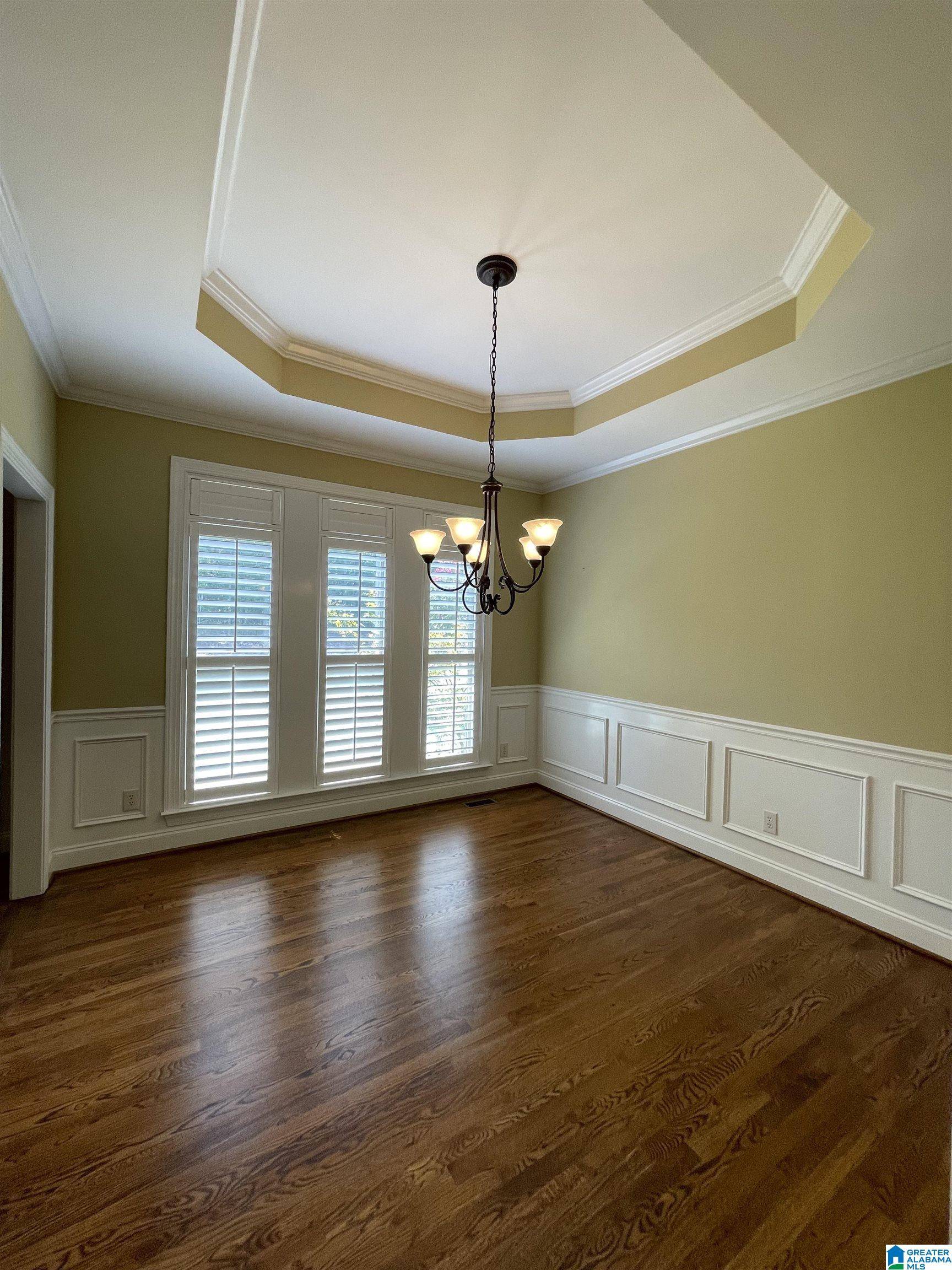 Mccalla, AL 35111,5561 ORANGE DRIVE