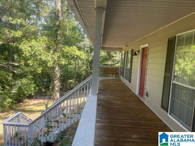 Trussville, AL 35173,8195 ADVENT CUTOFF ROAD