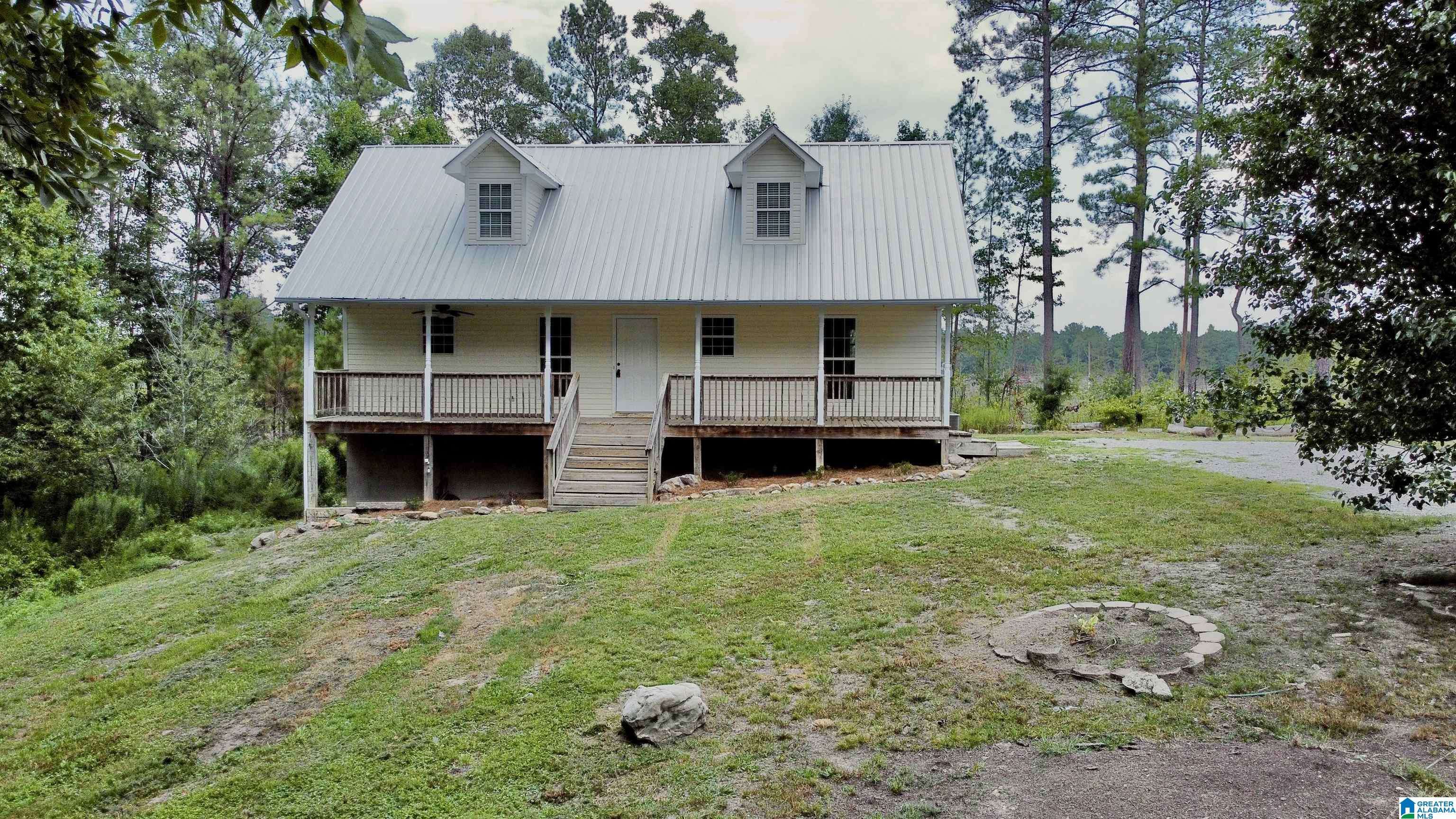 Jemison, AL 35085,250 COUNTY ROAD 924