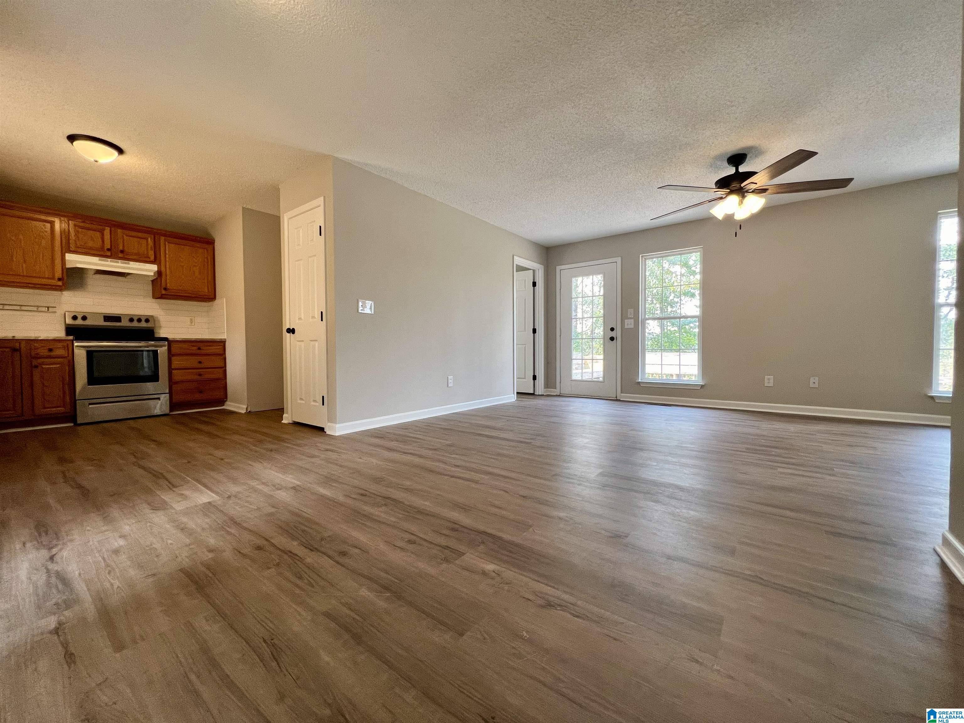 Jemison, AL 35085,250 COUNTY ROAD 924