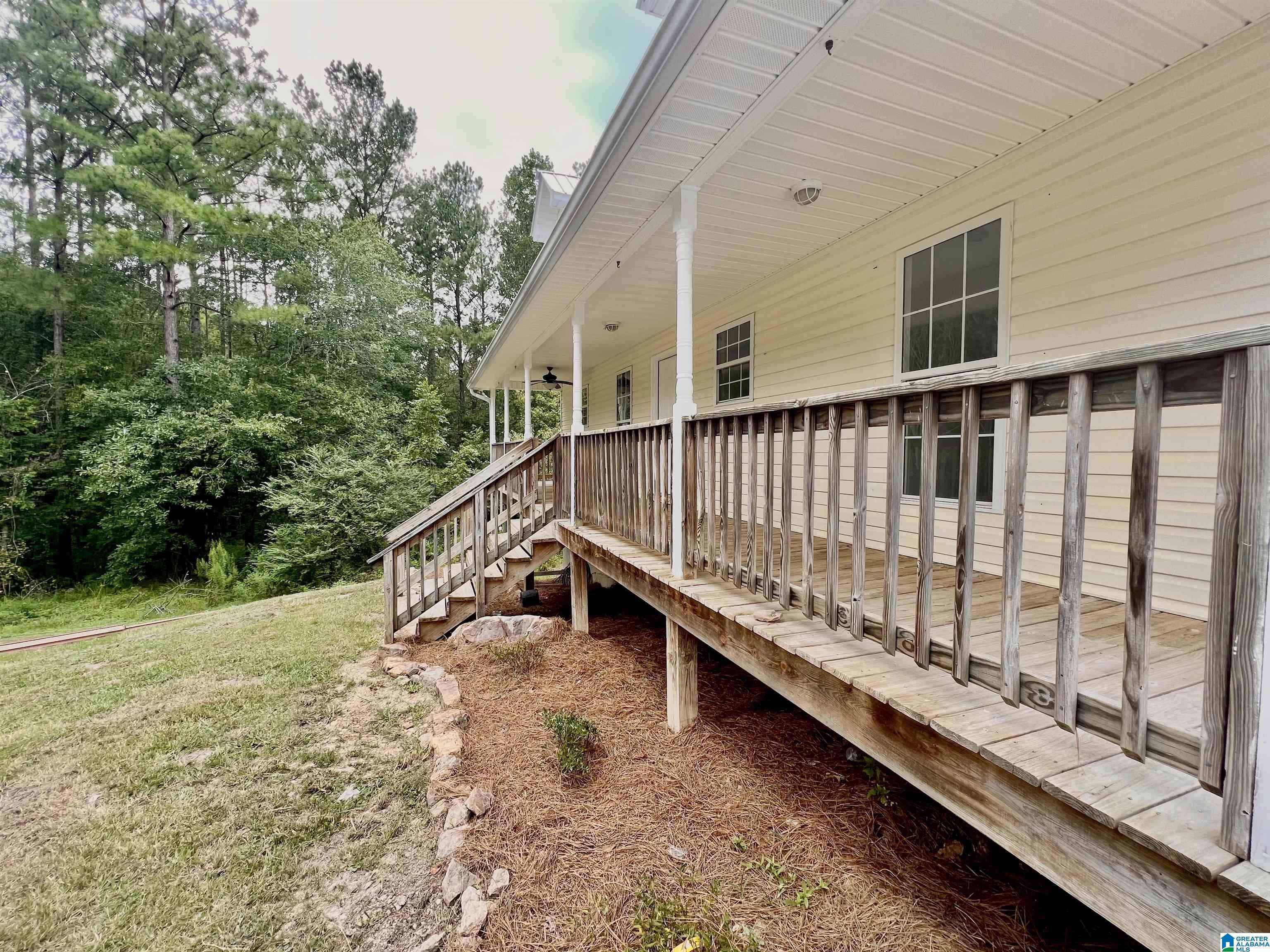 Jemison, AL 35085,250 COUNTY ROAD 924