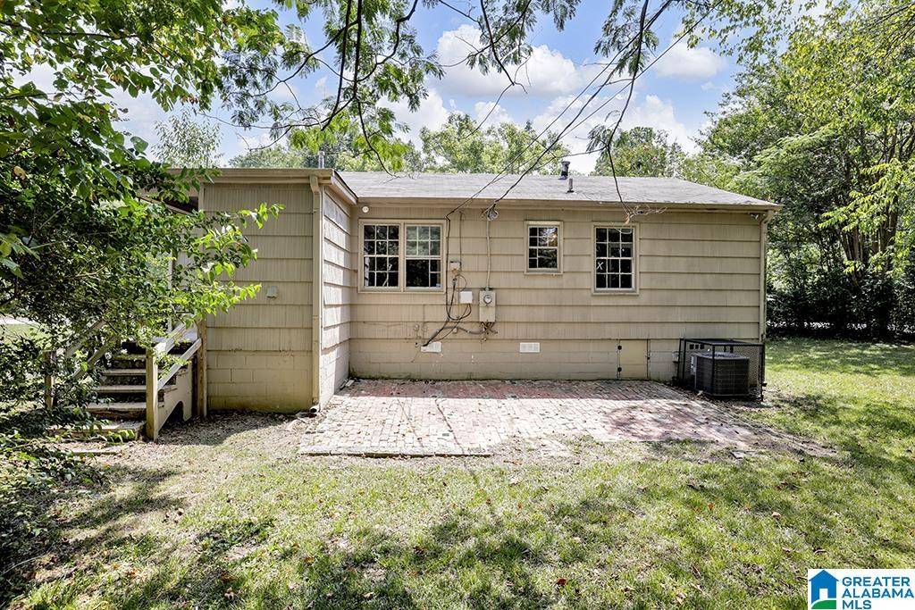 Birmingham, AL 35215,500 ROBISON DRIVE