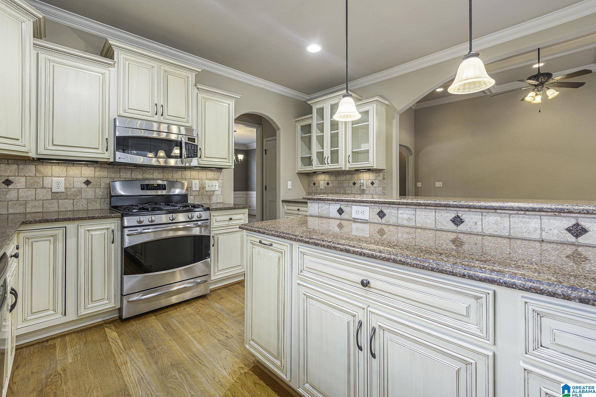 Pelham, AL 35124,209 STONEYKIRK WAY