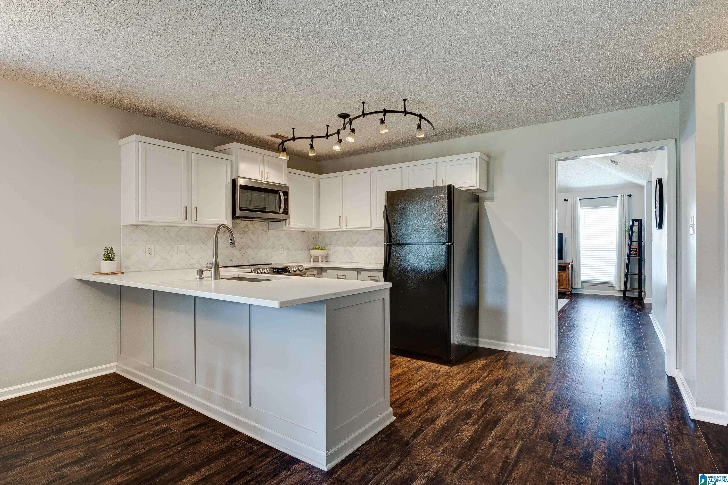 Pelham, AL 35124,173 STONEBRIDGE CIRCLE