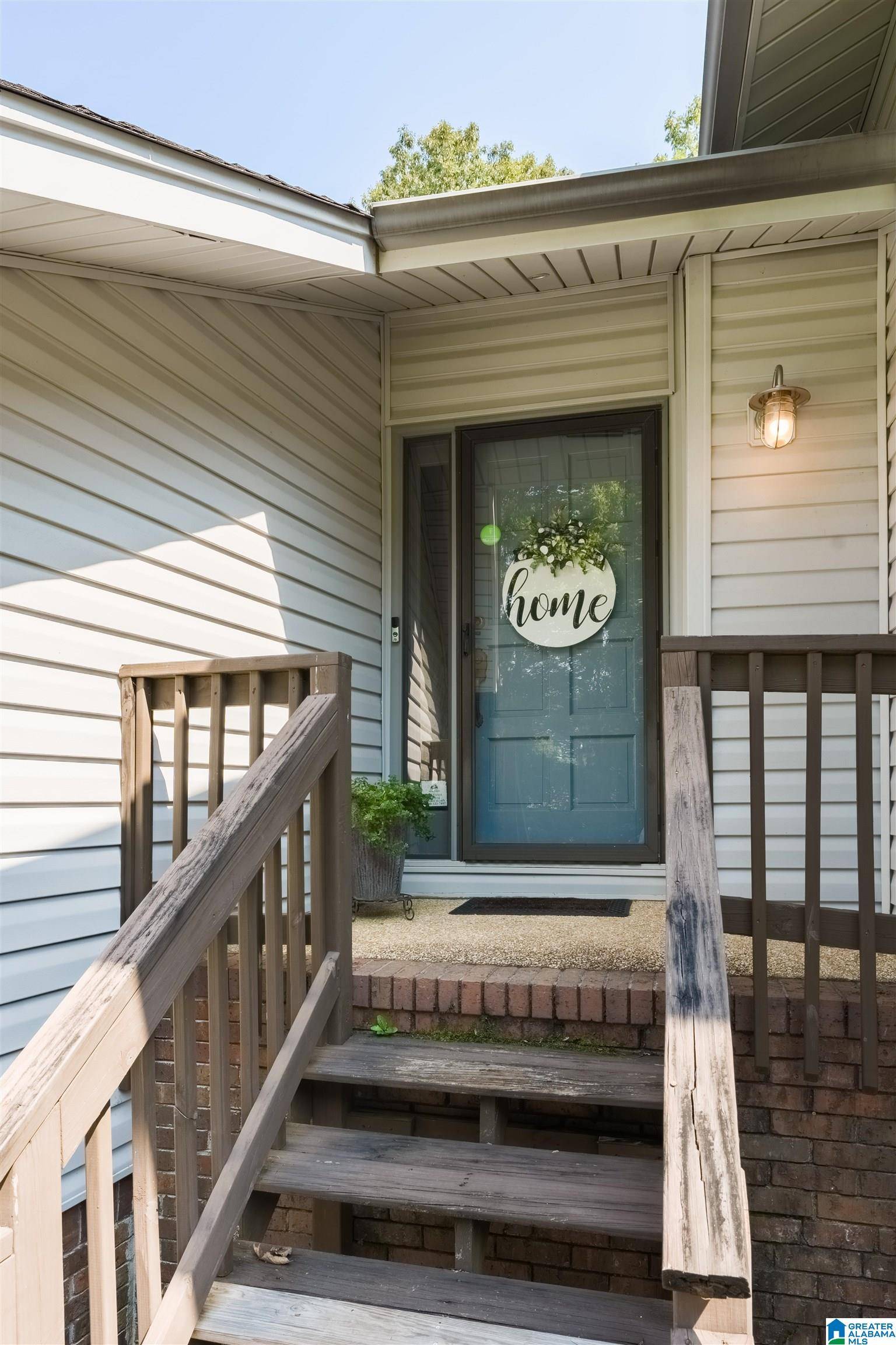 Pelham, AL 35124,2674 CHANDALAR LANE