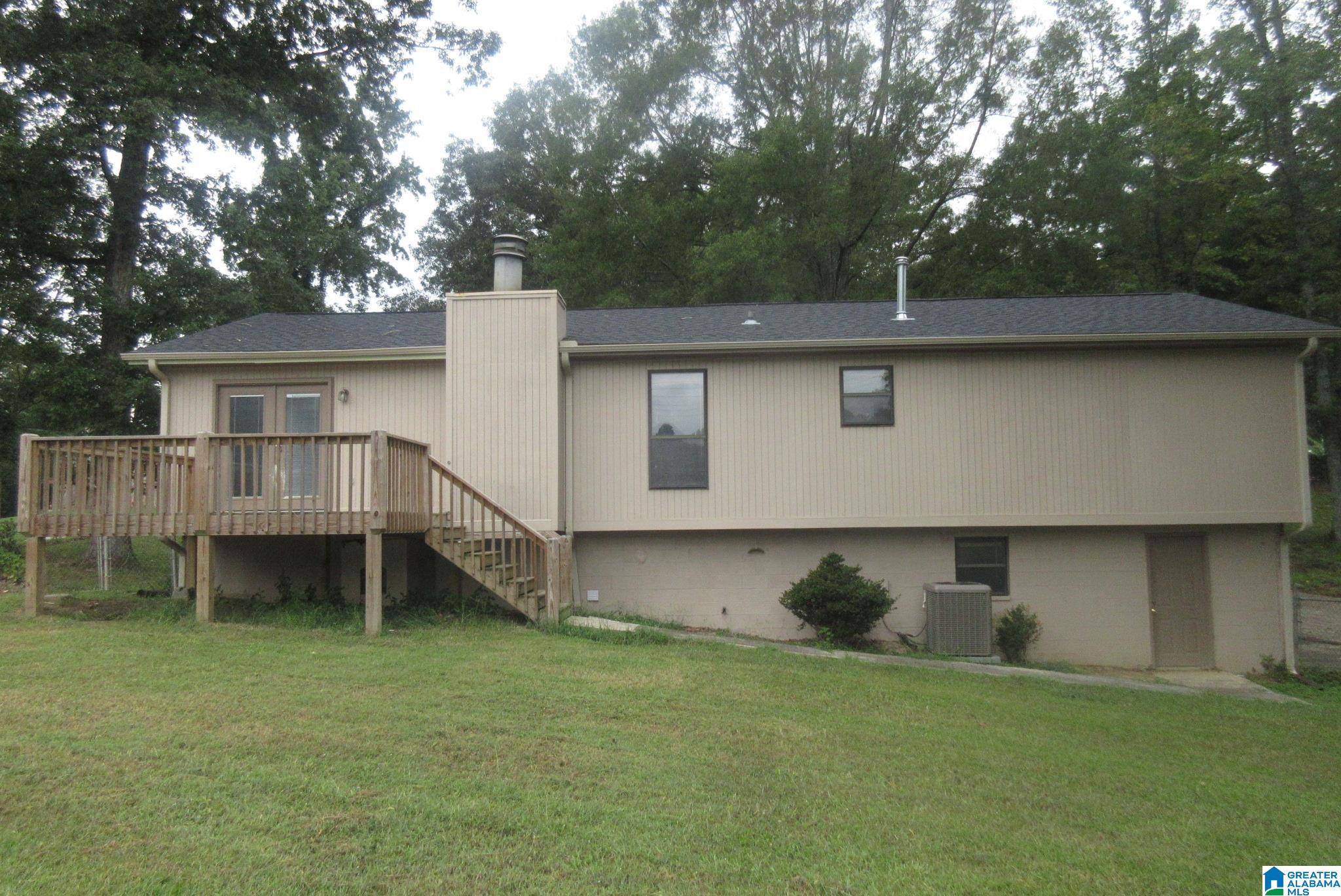 Gardendale, AL 35071,705 BROOKVIEW DRIVE