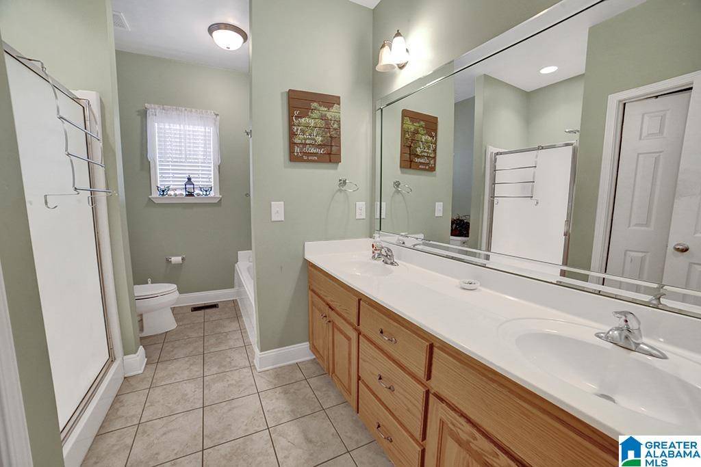 Odenville, AL 35120,730 RIDGEFIELD WAY