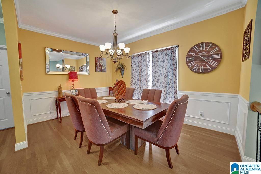 Odenville, AL 35120,730 RIDGEFIELD WAY