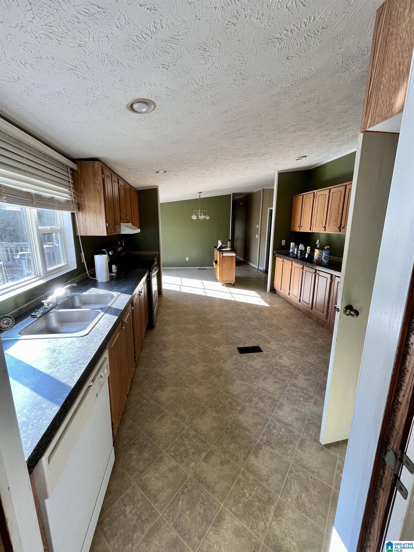Collinsville, AL 35961,14620 TABOR ROAD