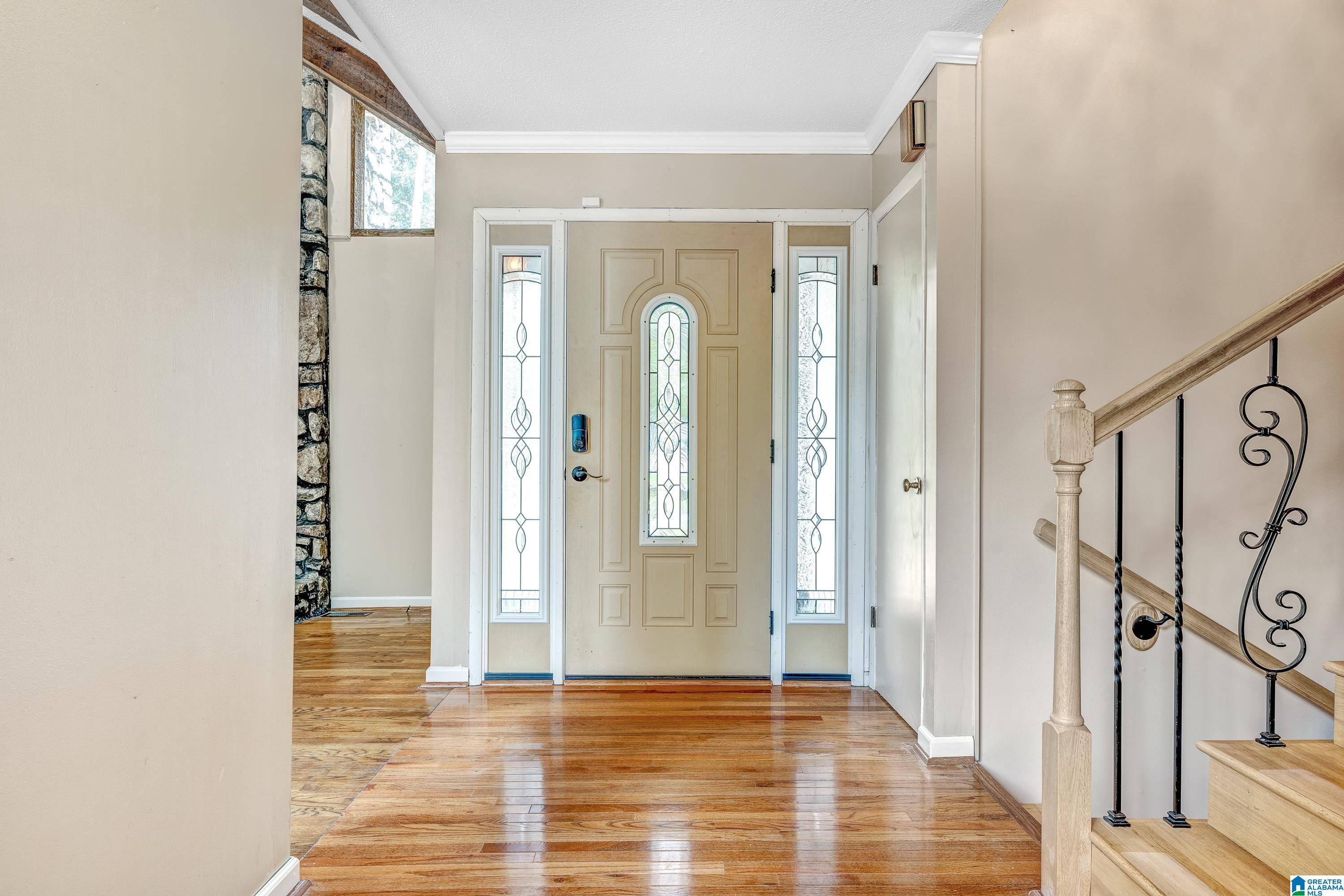 Pelham, AL 35124,1913 CHANDAWAY COURT