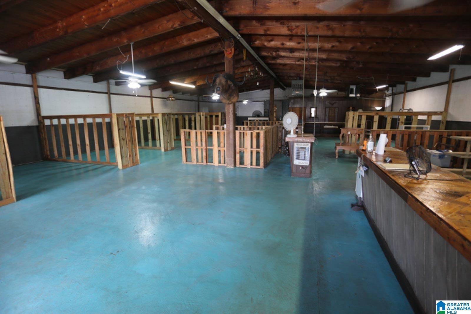 Leeds, AL 35094,8244 THORNTON AVENUE
