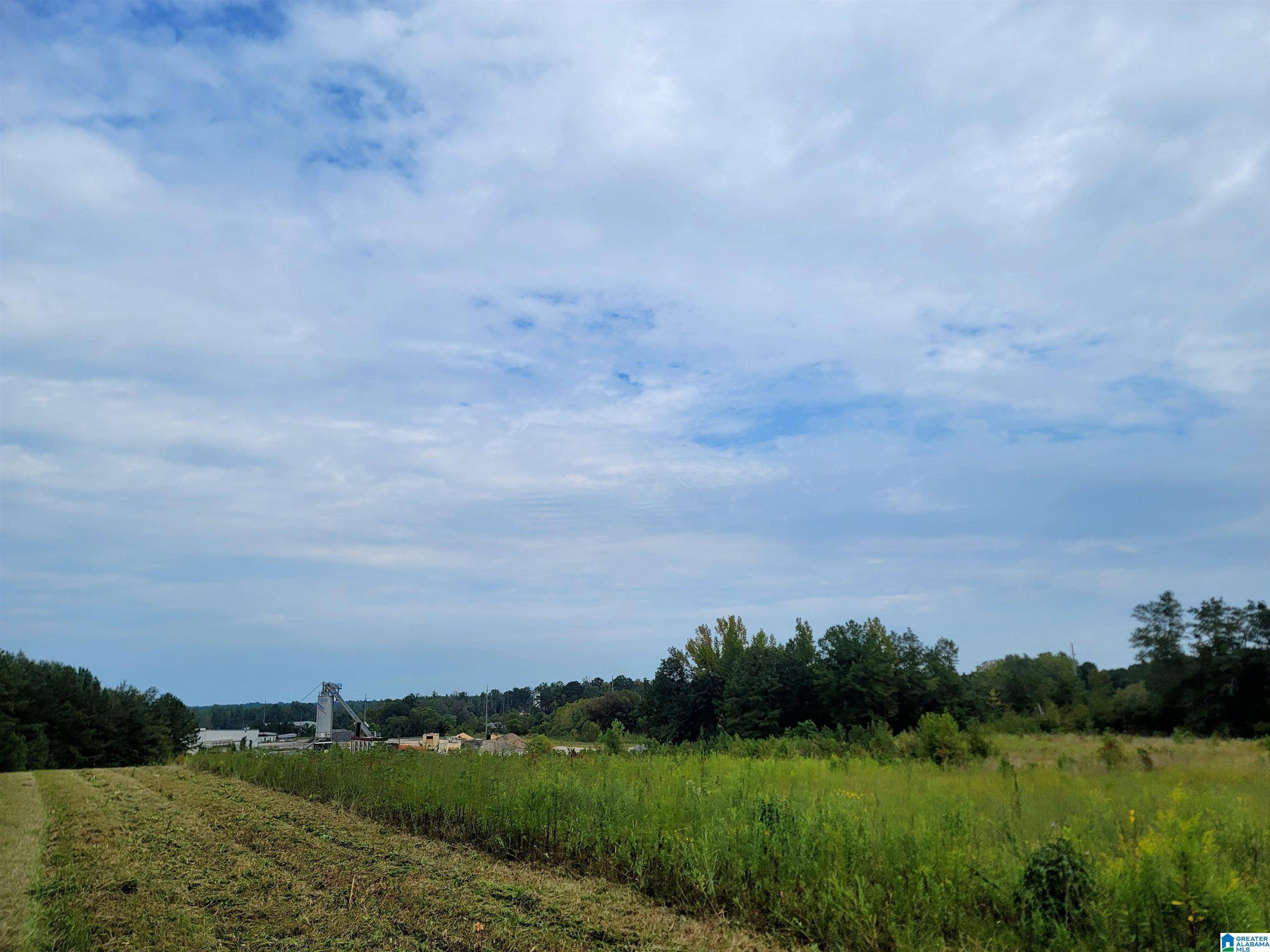 Clanton, AL 35045,4025 INDUSTRIAL PARK DRIVE