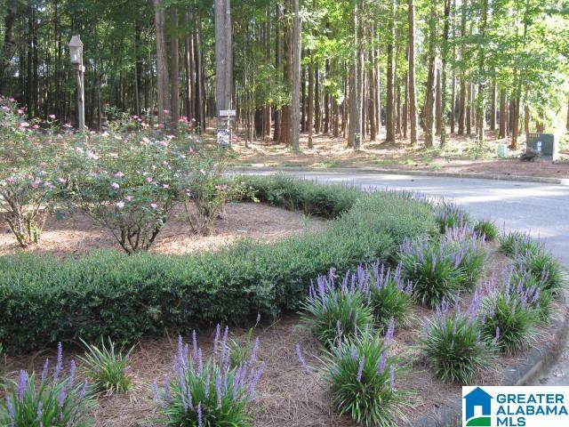 Anniston, AL 36207,390 JAMESTOWN WAY #9