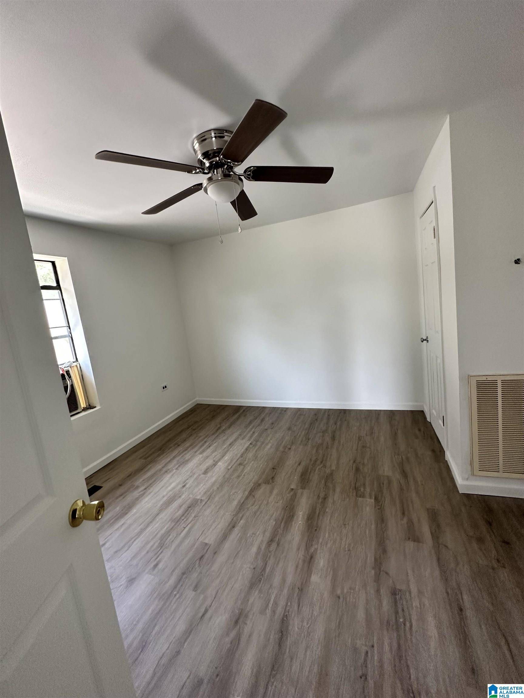 Anniston, AL 36201,408 PALMETTO AVENUE