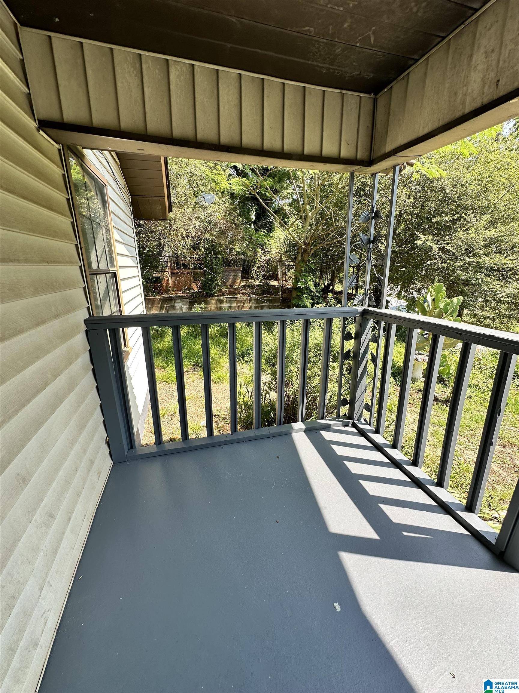 Anniston, AL 36201,408 PALMETTO AVENUE