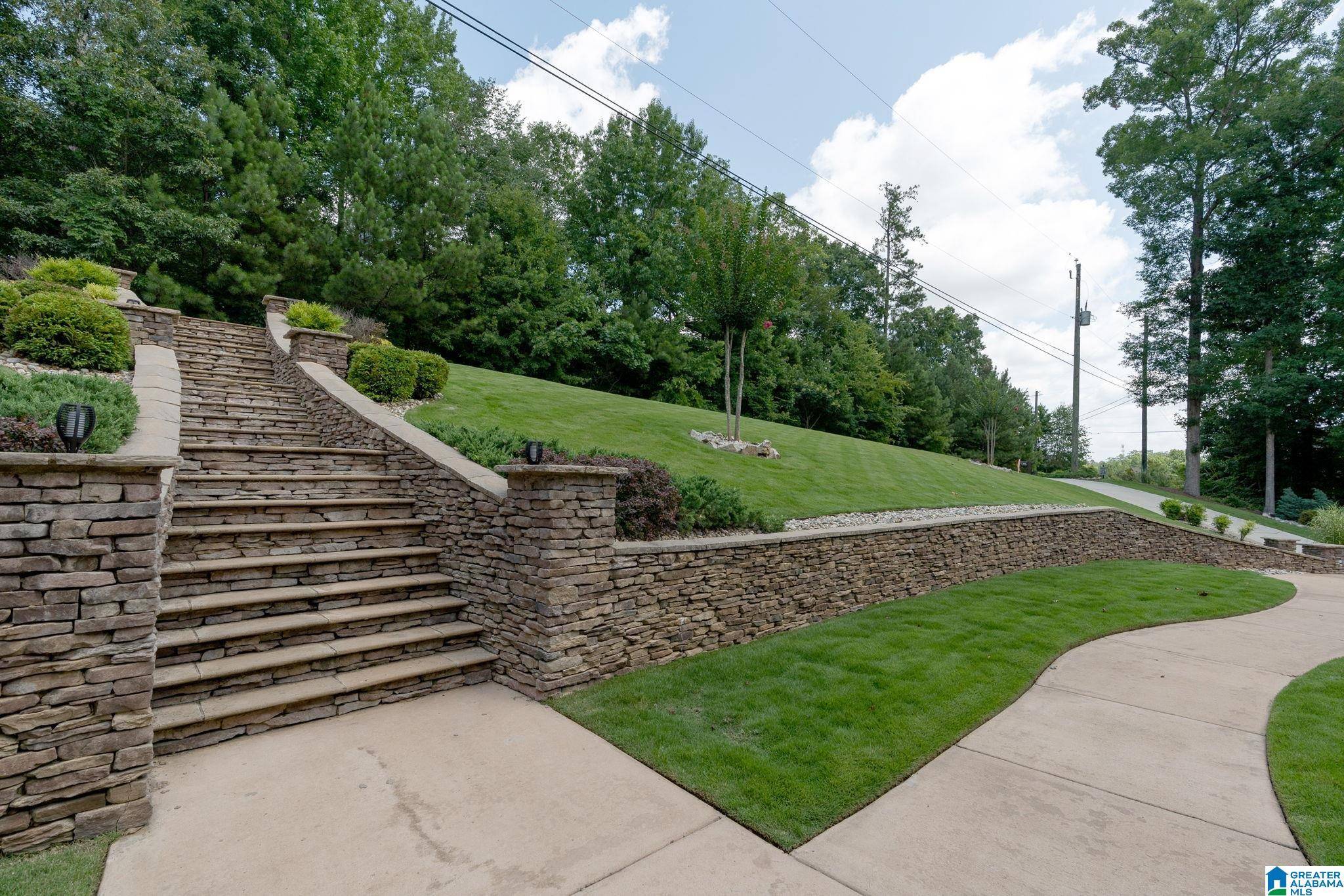 Hoover, AL 35244,995 BRIDGEWATER PARK DRIVE