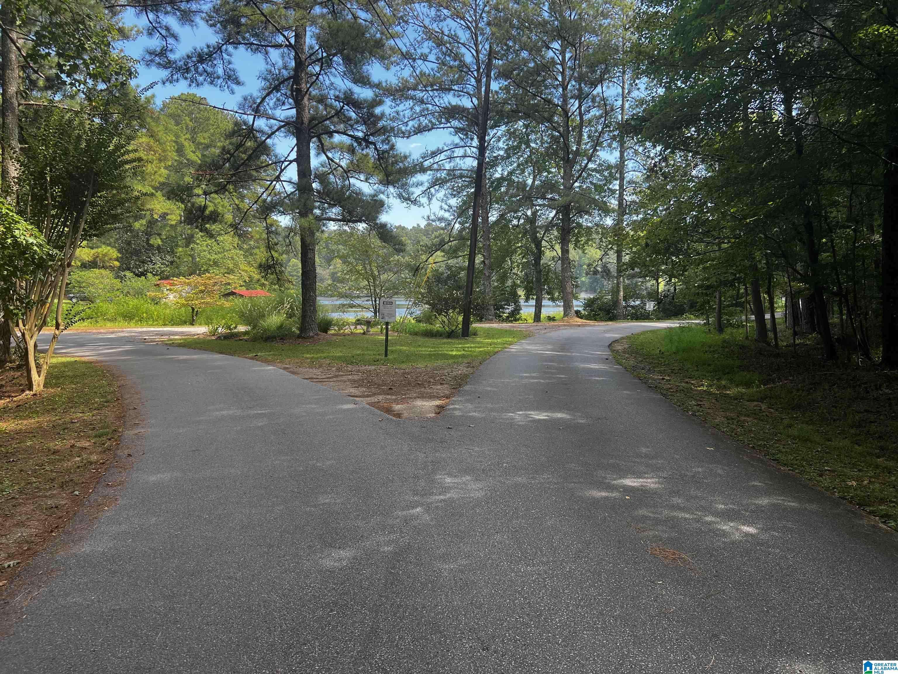 Irondale, AL 35210,6694 RANSOM ROAD #3