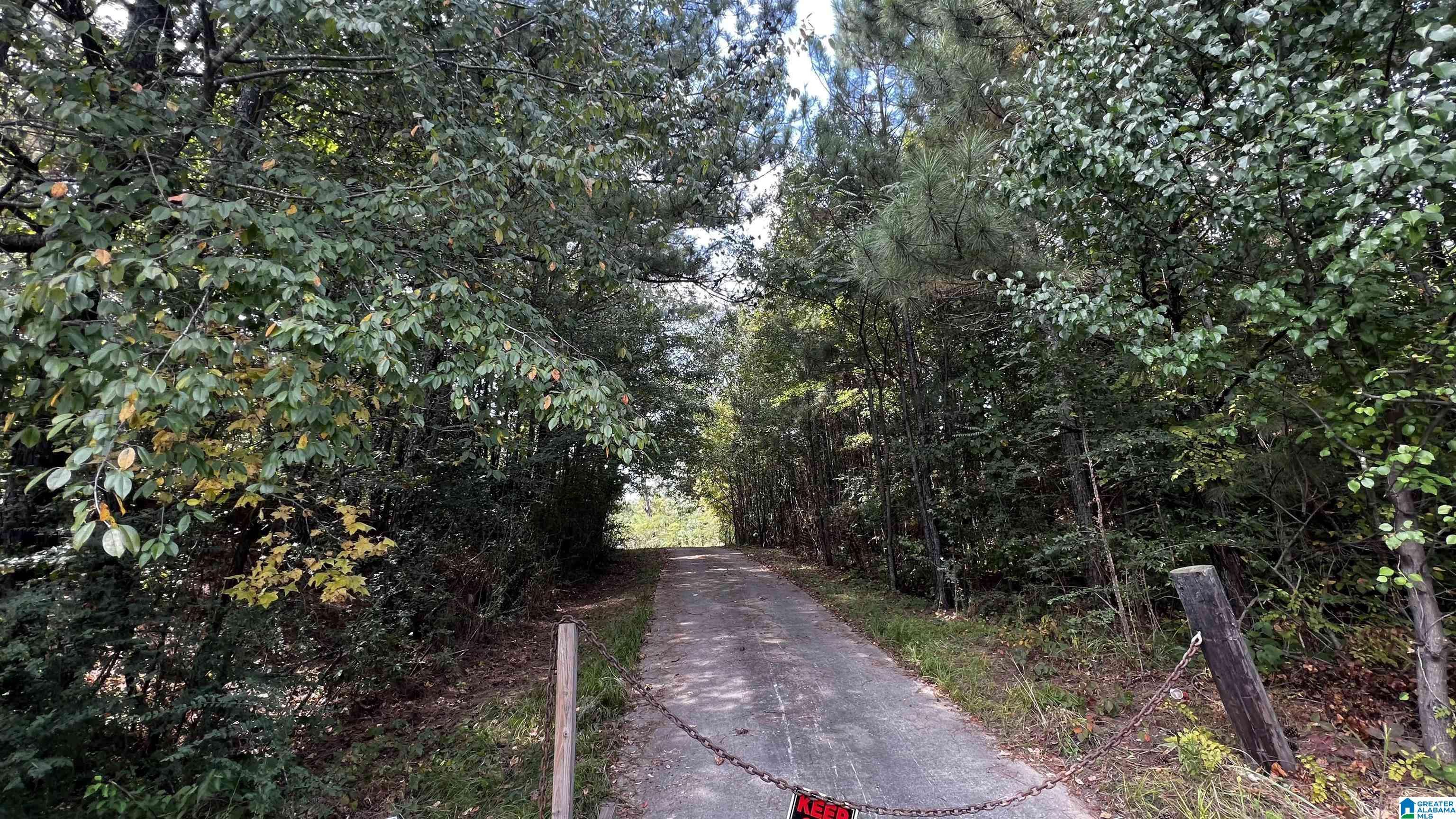 Trussville, AL 35173,4618 DEERFOOT PARKWAY