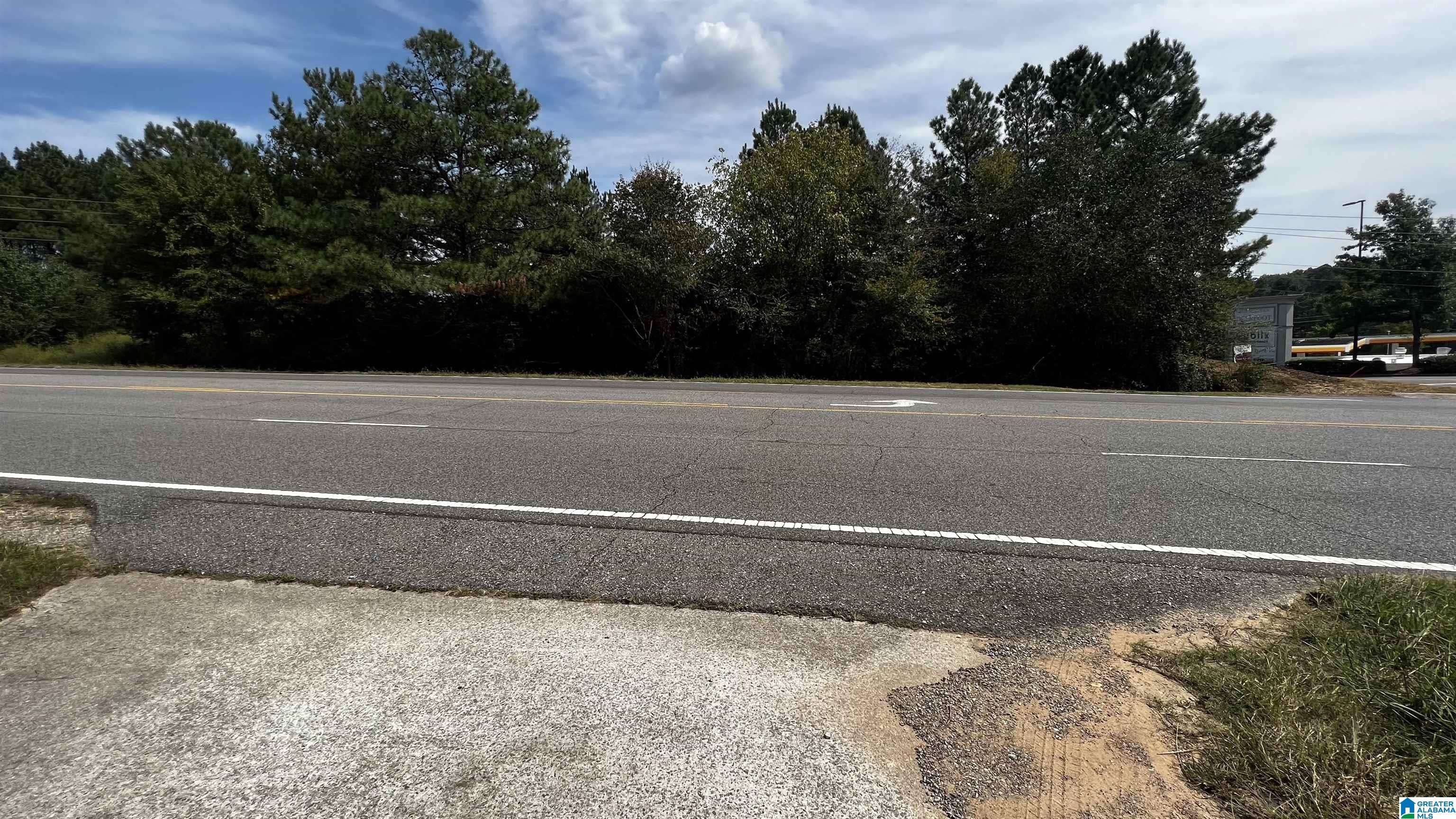 Trussville, AL 35173,4618 DEERFOOT PARKWAY