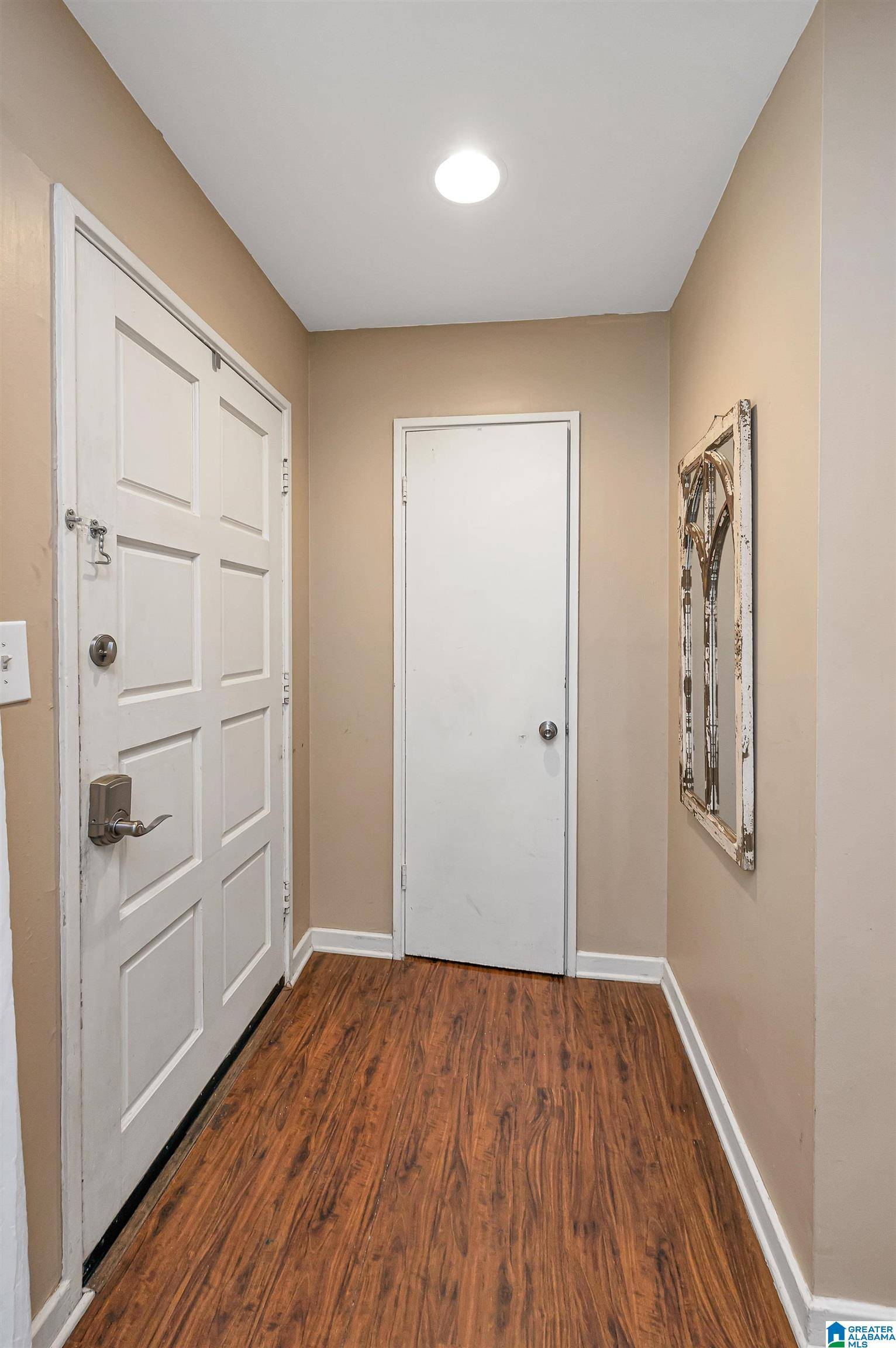 Leeds, AL 35094,8753 SUNSET DRIVE