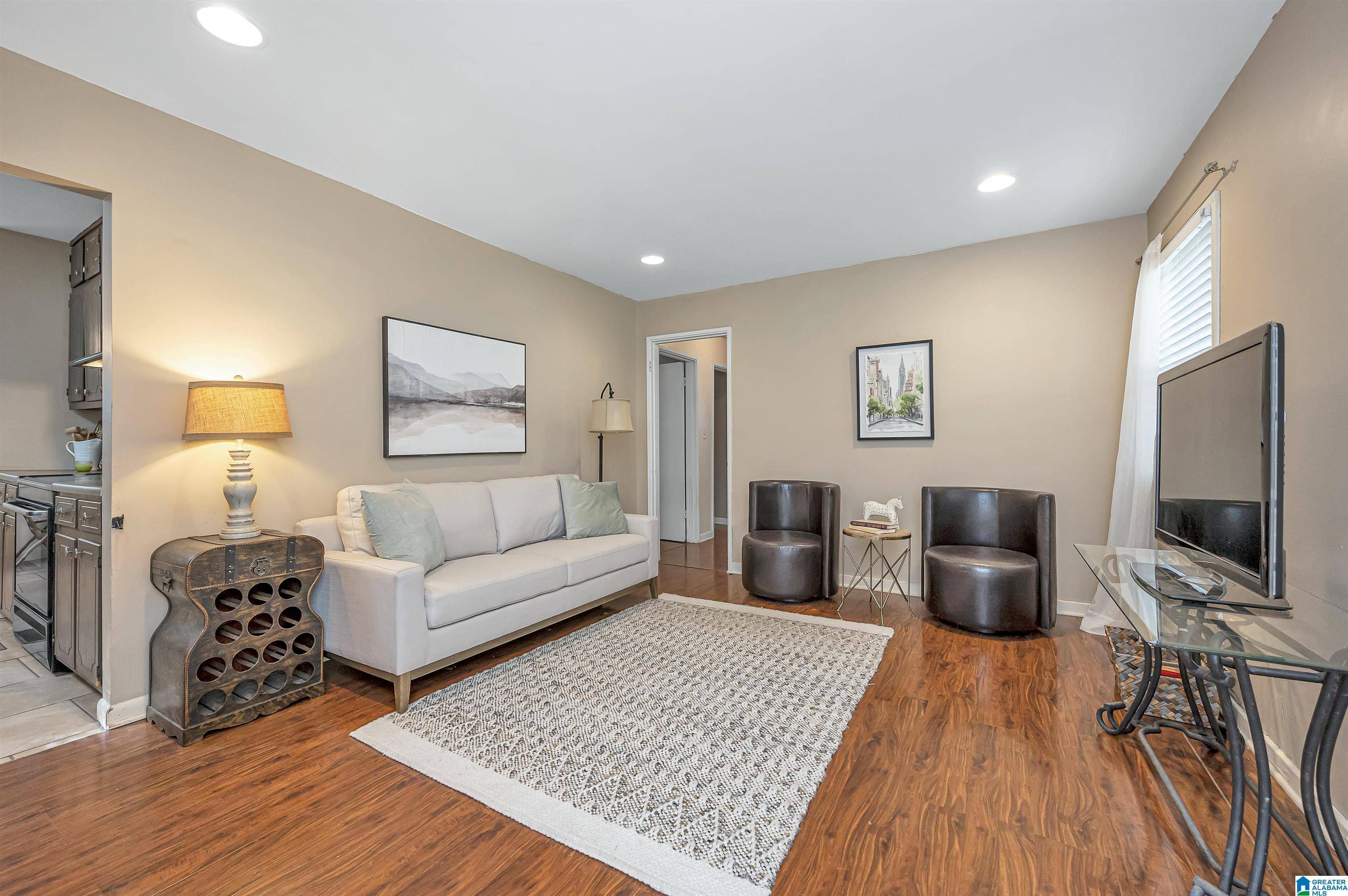 Leeds, AL 35094,8753 SUNSET DRIVE