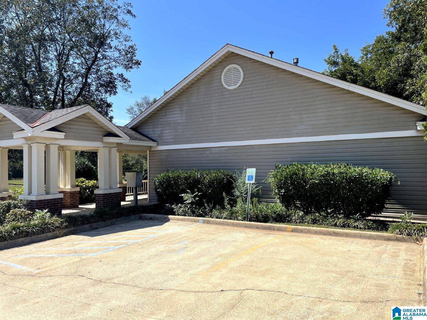 Lineville, AL 36266,88235 HIGHWAY 9