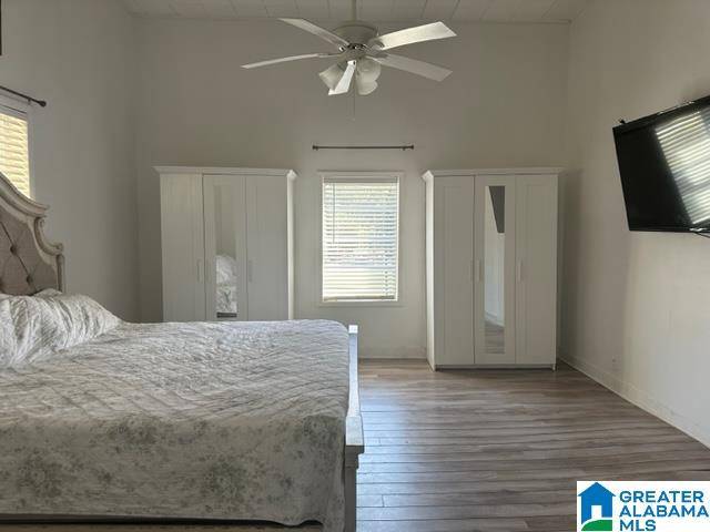 West Blocton, AL 35184,306 MAIN STREET