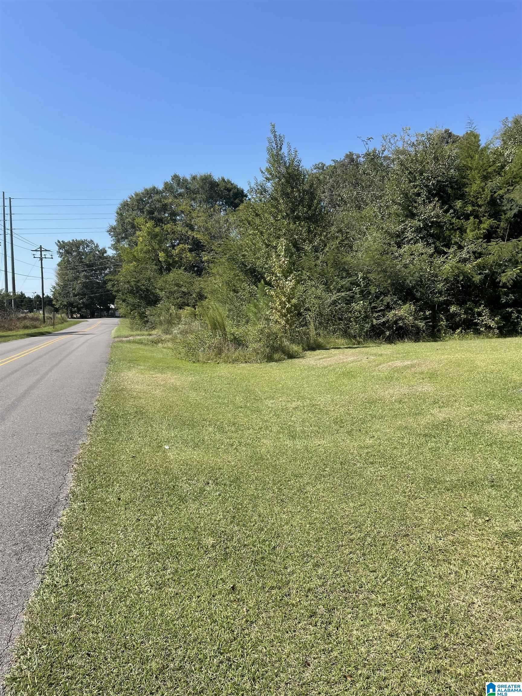 Lincoln, AL 35096,1046 LOCK 4 ROAD #0