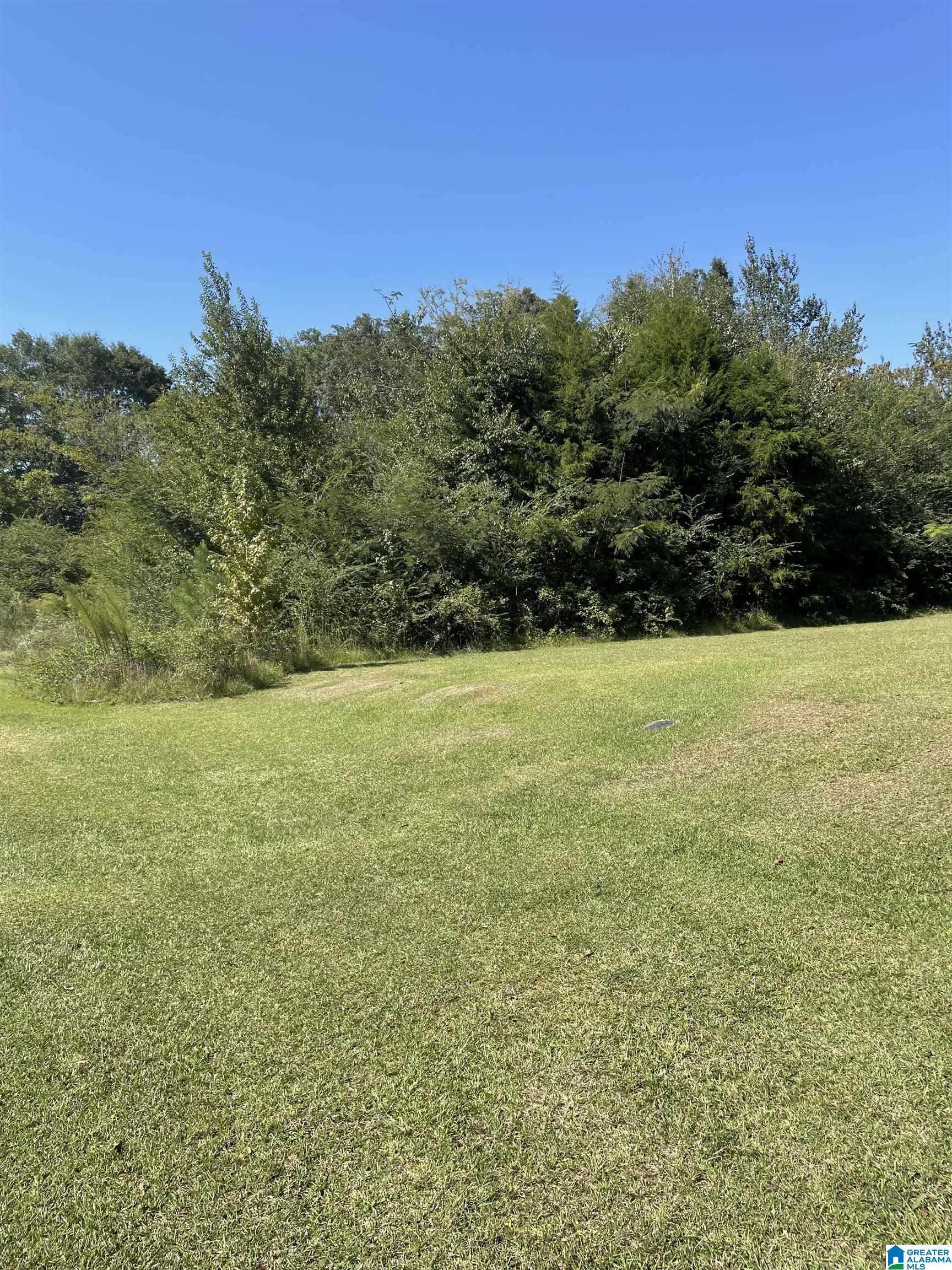 Lincoln, AL 35096,1046 LOCK 4 ROAD #0