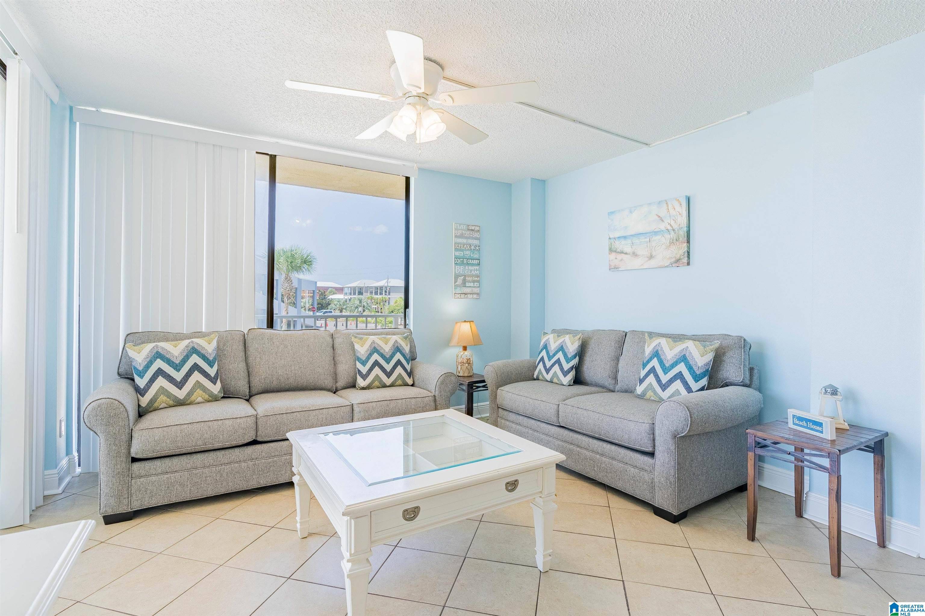 Gulf Shores, AL 36542,505 E BEACH BOULEVARD #1A