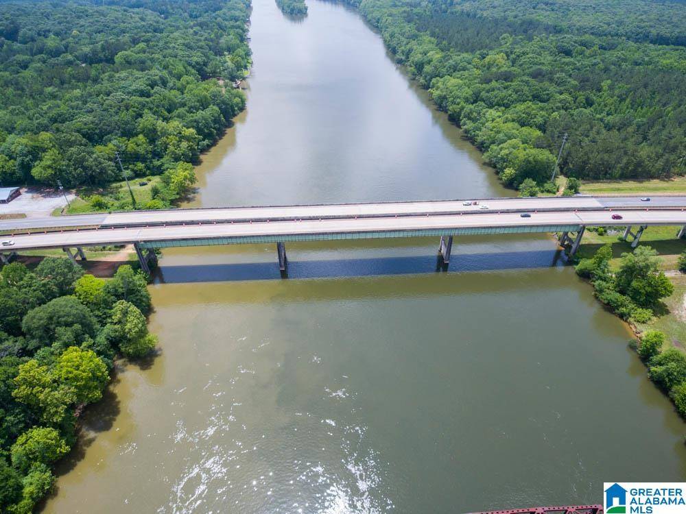 Childersburg, AL 35044,0 HIGHWAY 280 #0