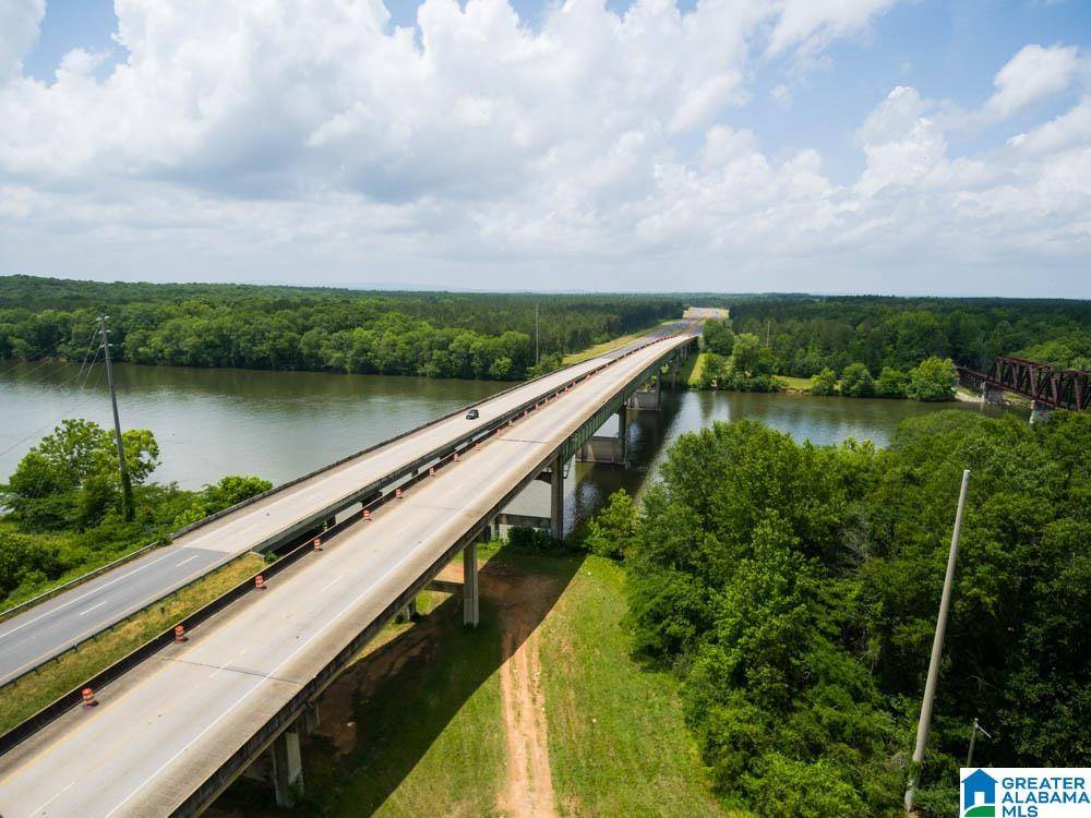 Childersburg, AL 35044,0 HIGHWAY 280 #0