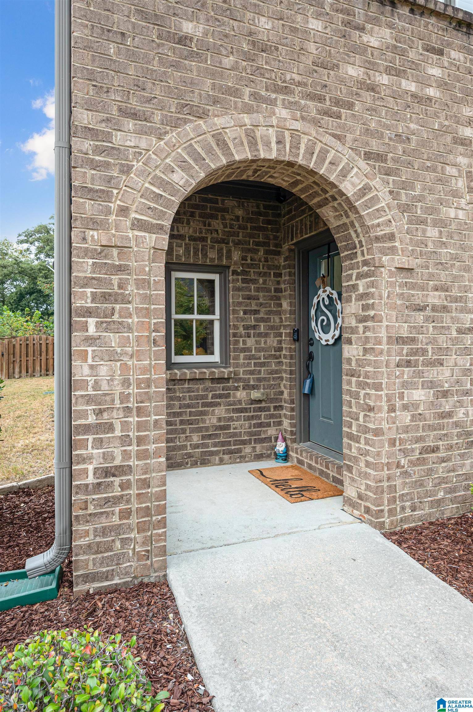 Hoover, AL 35216,4440 CAHABA RIVER BOULEVARD