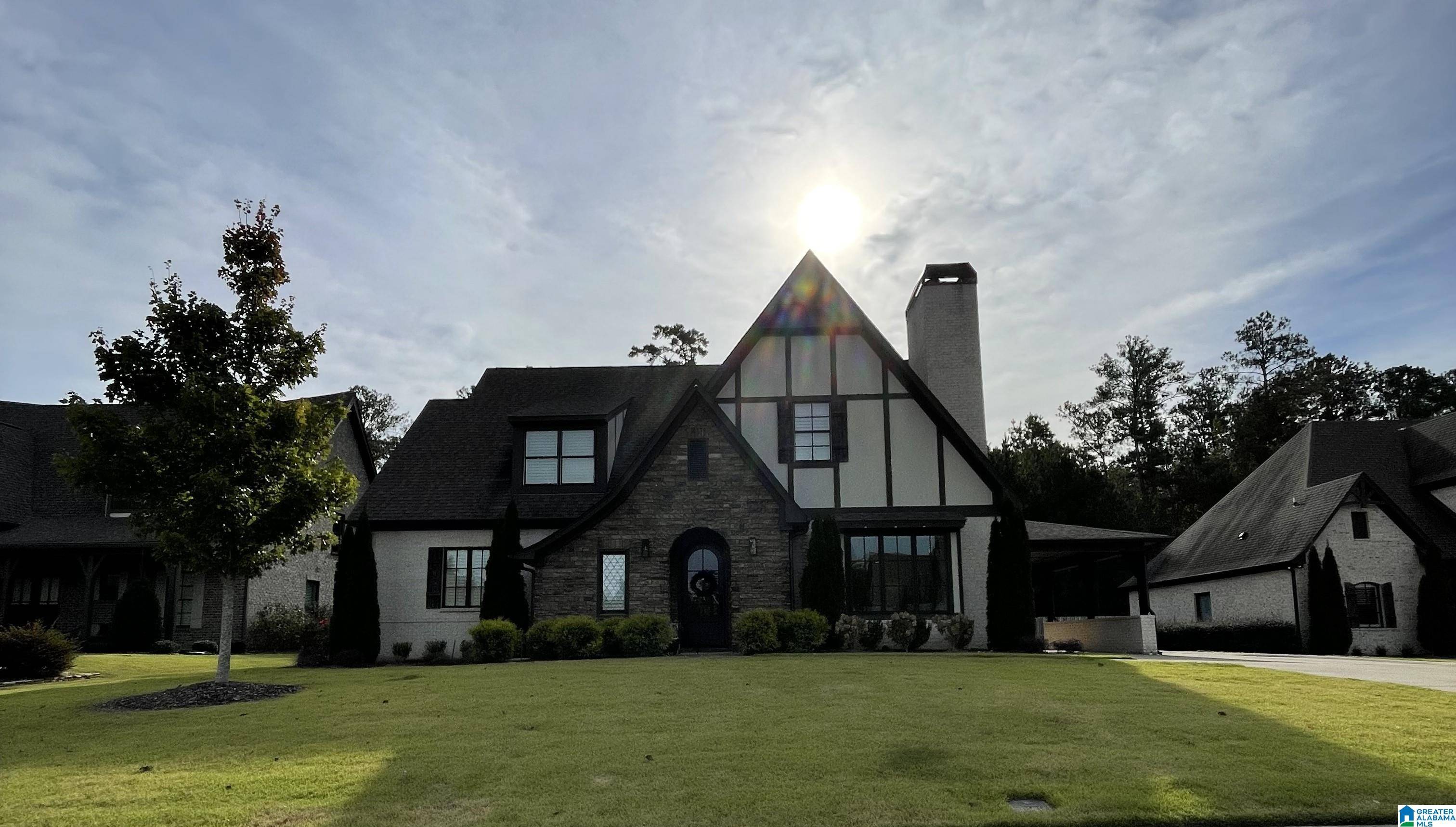 Birmingham, AL 35242,1092 REGENCY WAY