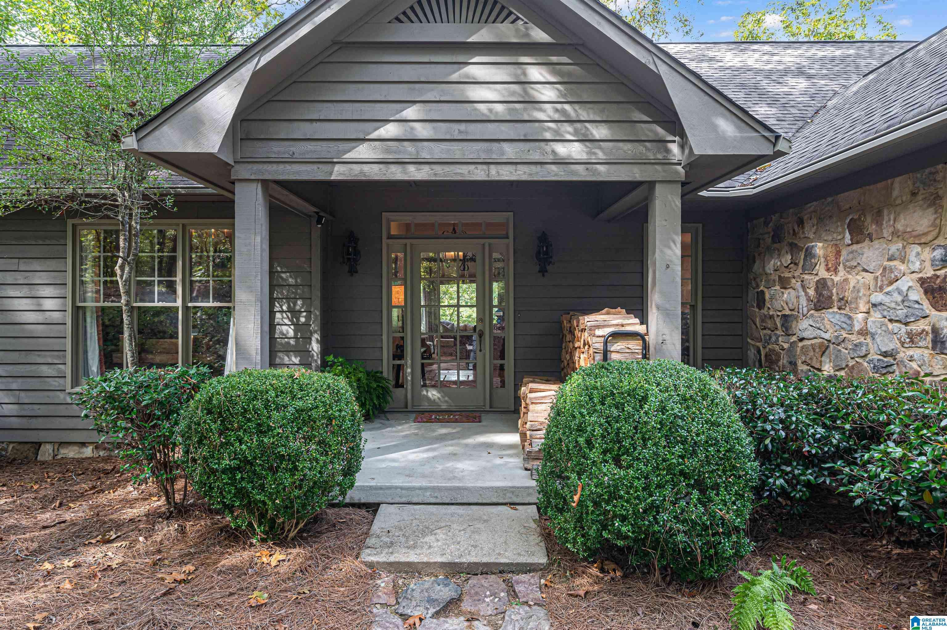 Harpersville, AL 35078,143 DEERWOOD LAKE DRIVE