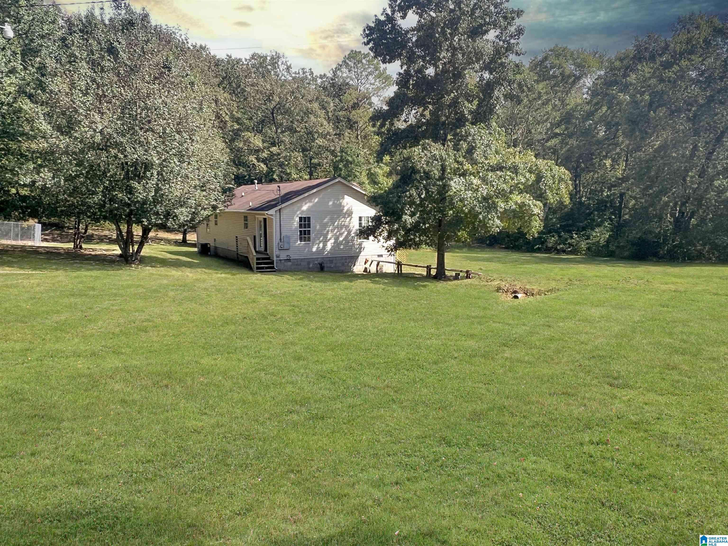 County, AL 35593,225 DUREN ROAD