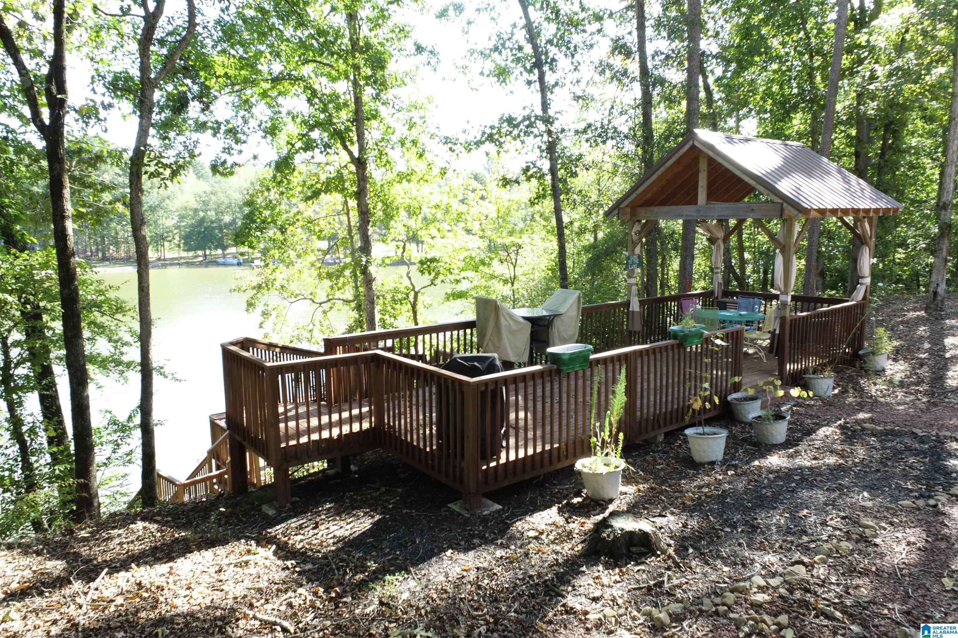 Wedowee, AL 36278,11 CRYSTAL COVE LANE #lot 11