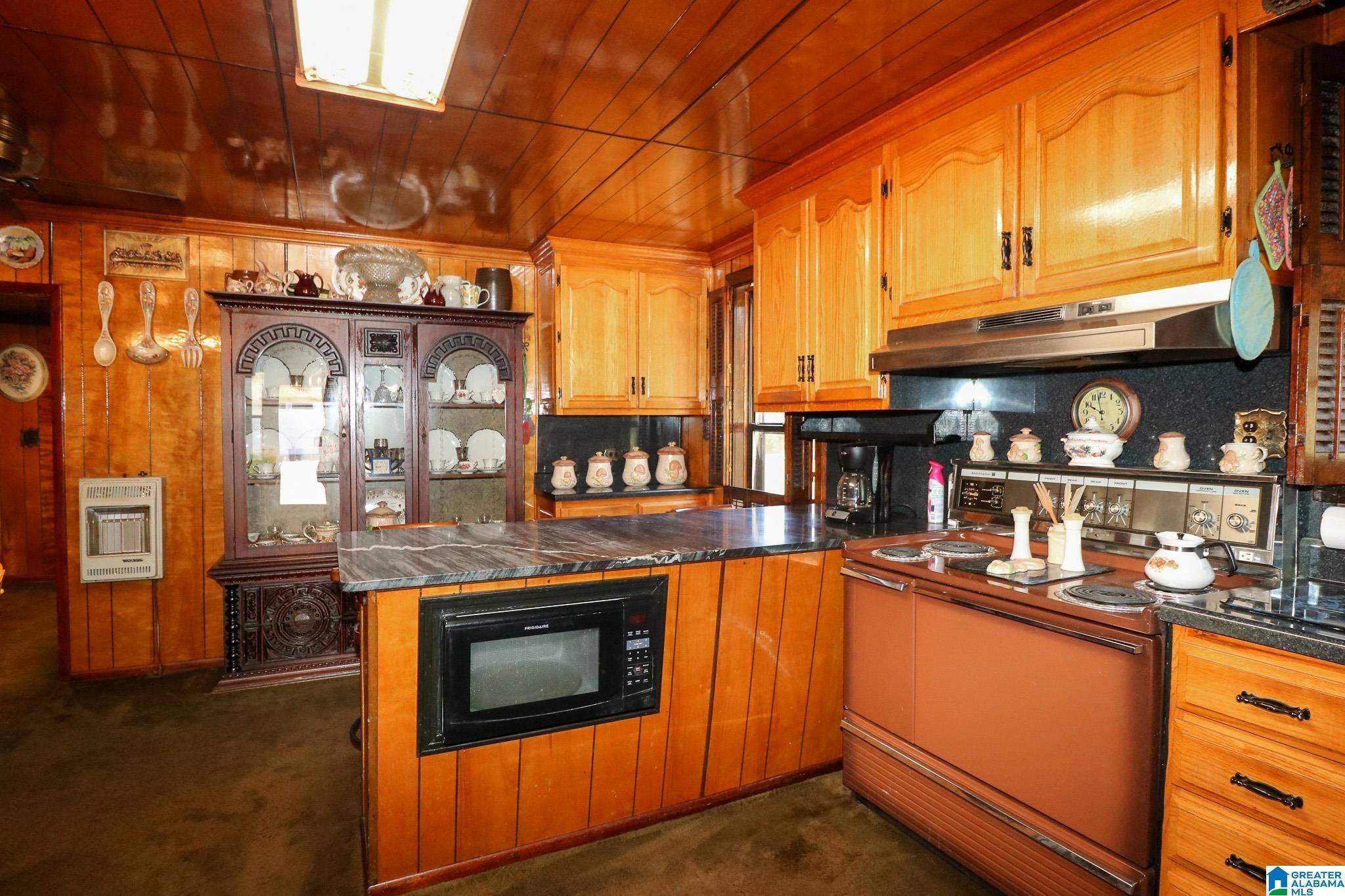 Alpine, AL 35014,7249 GRIST MILL ROAD