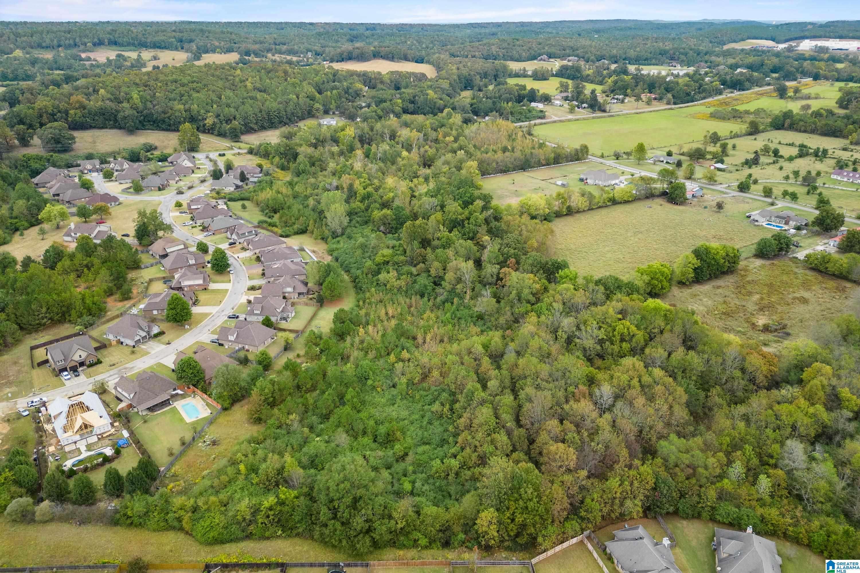 Mccalla, AL 35111,7970 OLD TUSCALOOSA HIGHWAY #Several