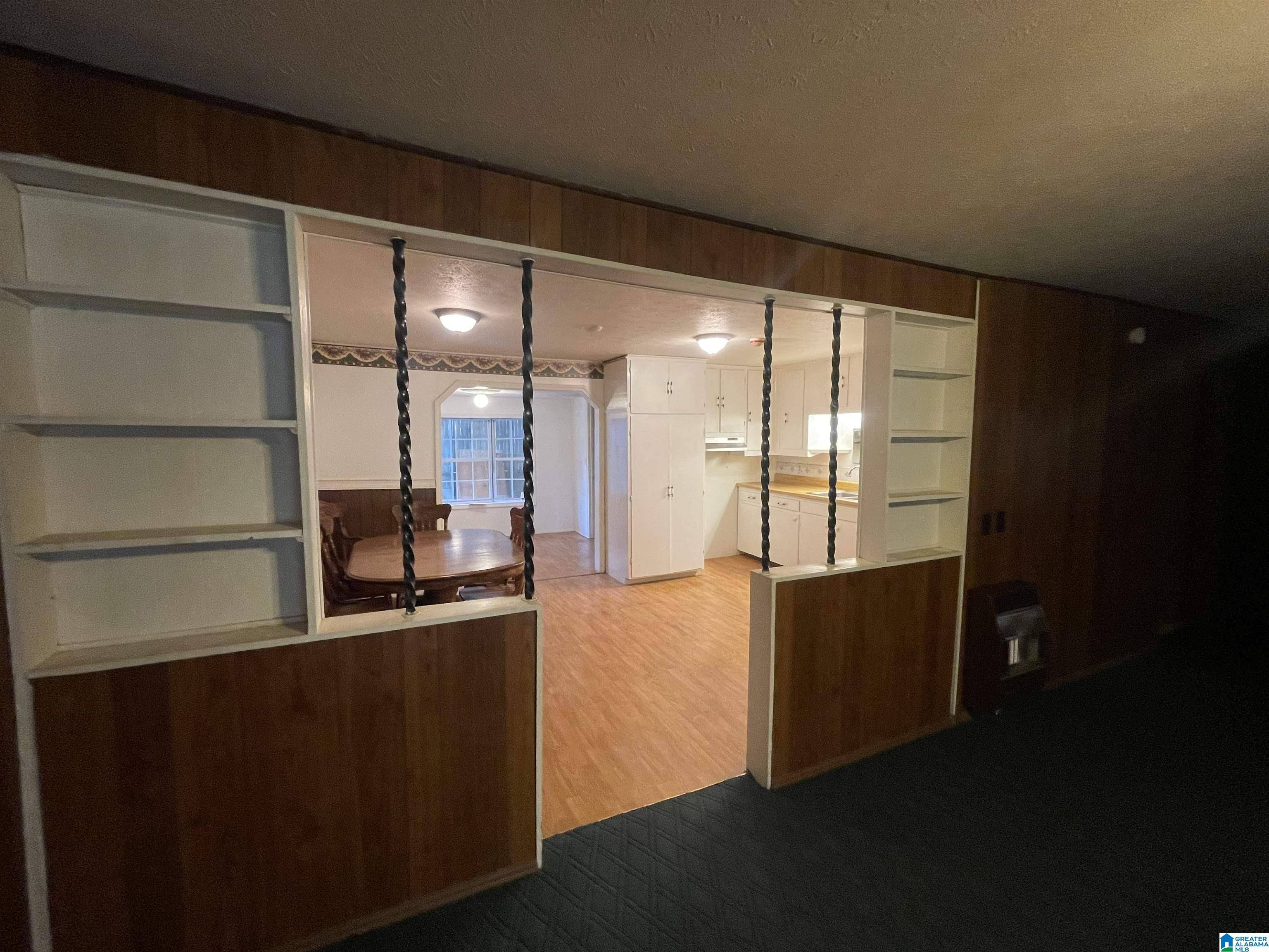 Eastaboga, AL 36260,100 MARY LEE STREET