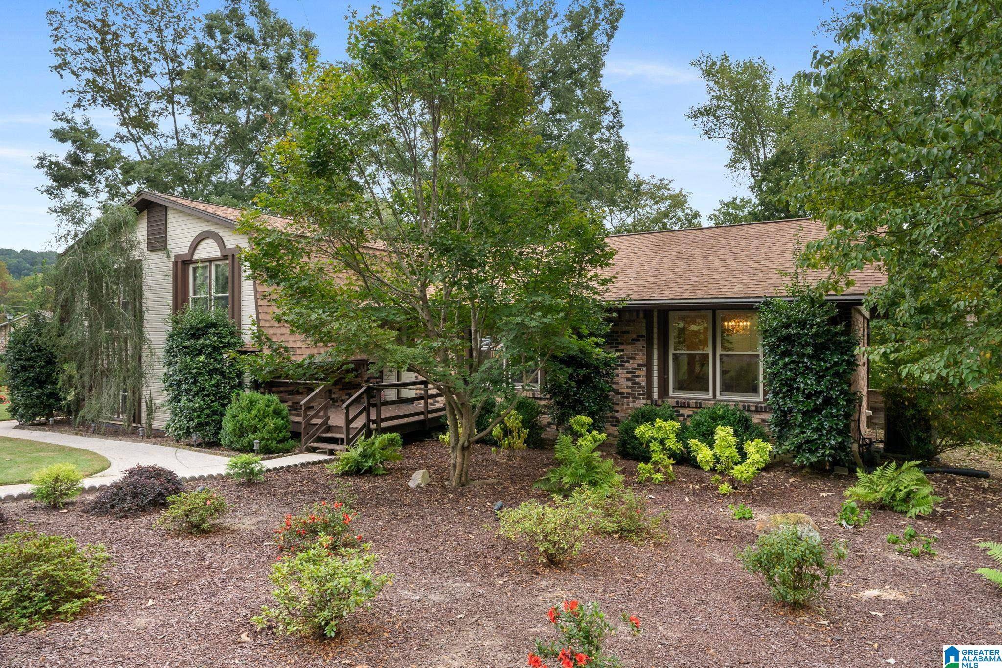 Pelham, AL 35124,2647 CHANDALAR LANE