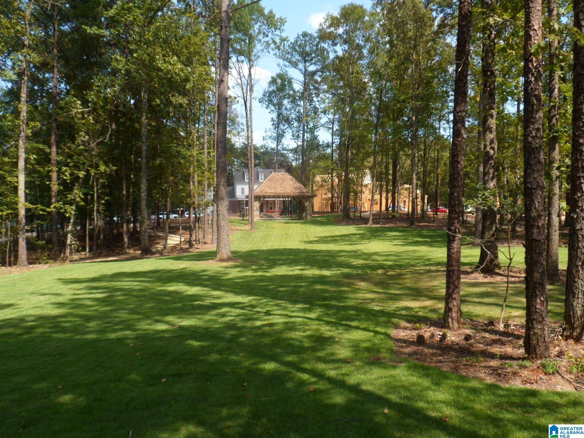 Hoover, AL 35226,4437 VILLAGE GREEN CIRCLE