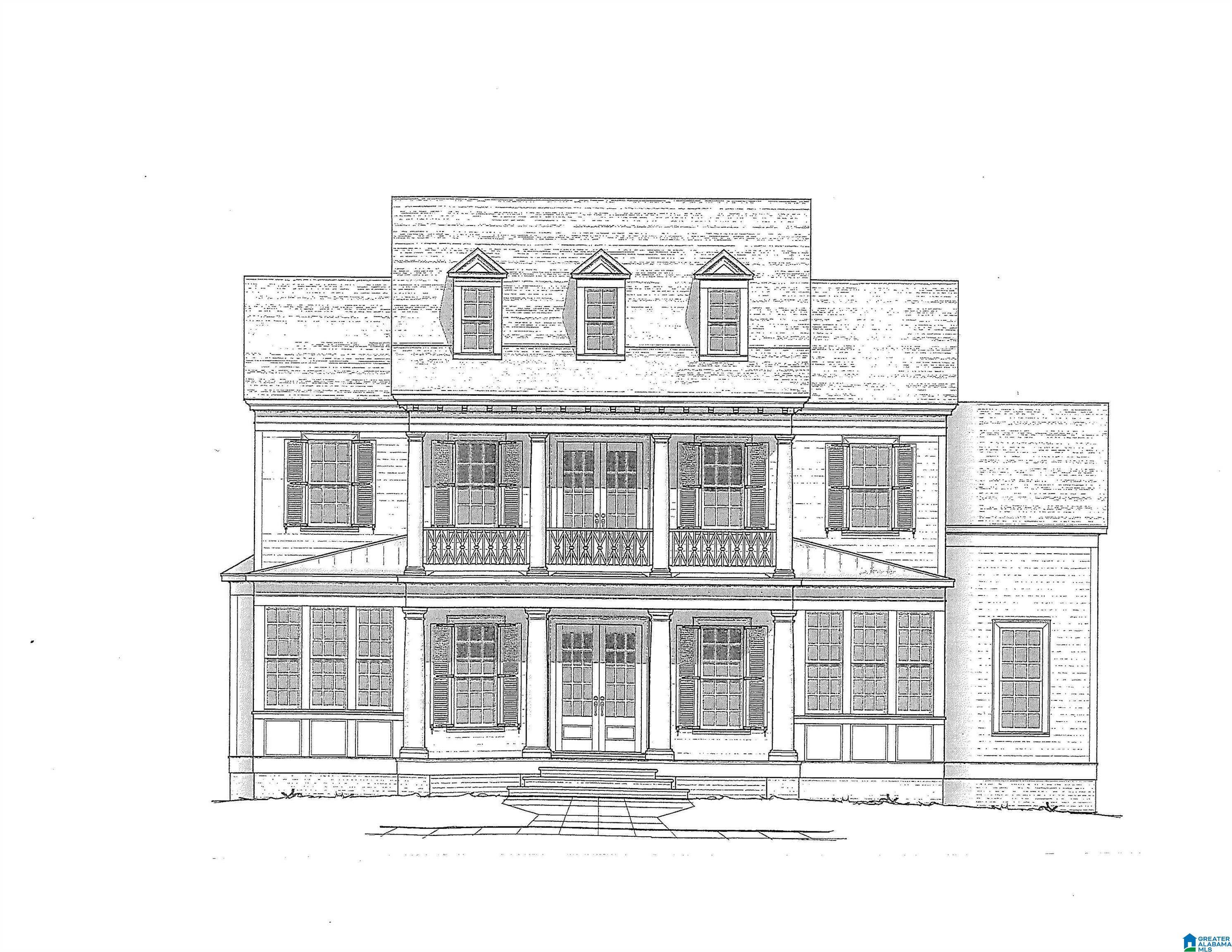 Hoover, AL 35226,4437 VILLAGE GREEN CIRCLE