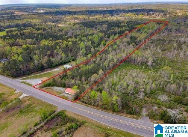 Clanton, AL 35046,2017 LAY DAM ROAD