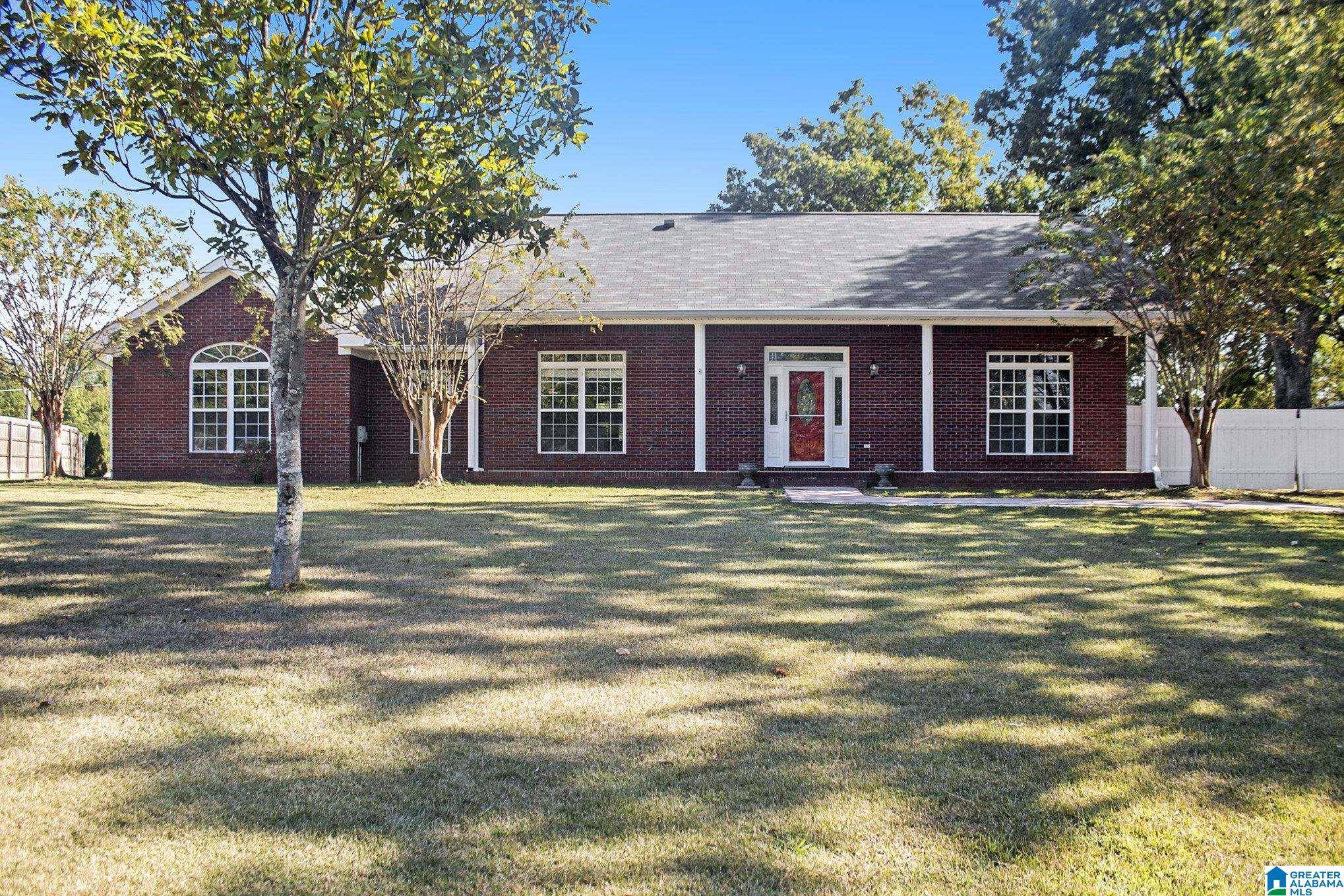 Brookwood, AL 35444,13108 COVERED BRIDGE ROAD