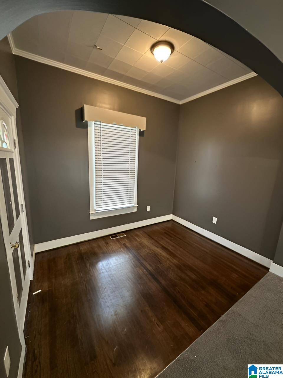 Bessemer, AL 35020,1725 EXETER AVENUE