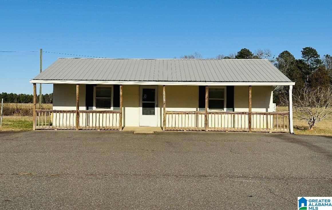 Wedowee, AL 36278,13958 HIGHWAY 431