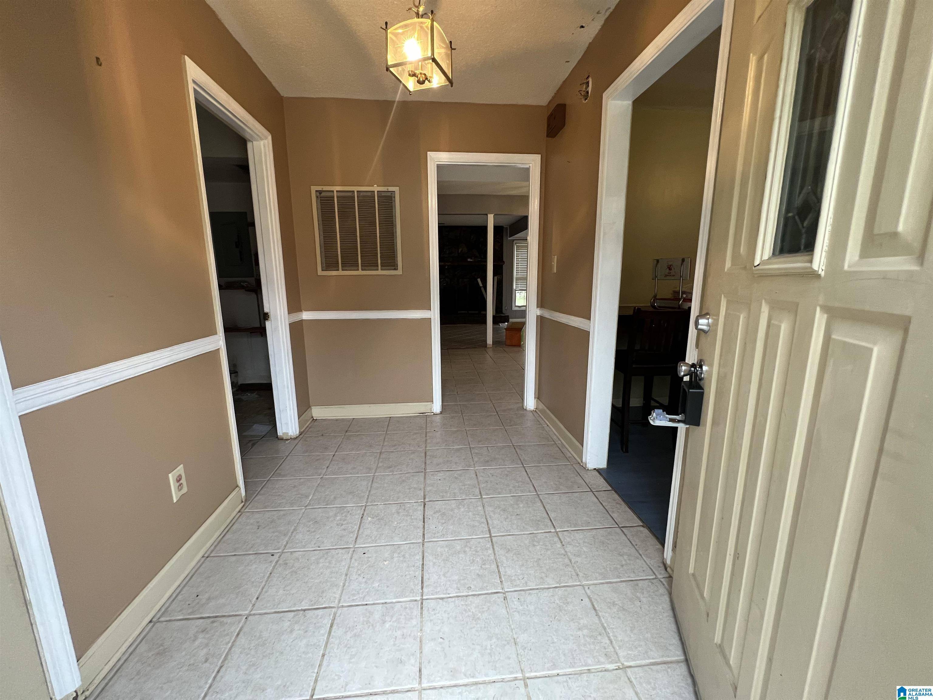 Pelham, AL 35124,734 CAHABA MANOR TRAIL