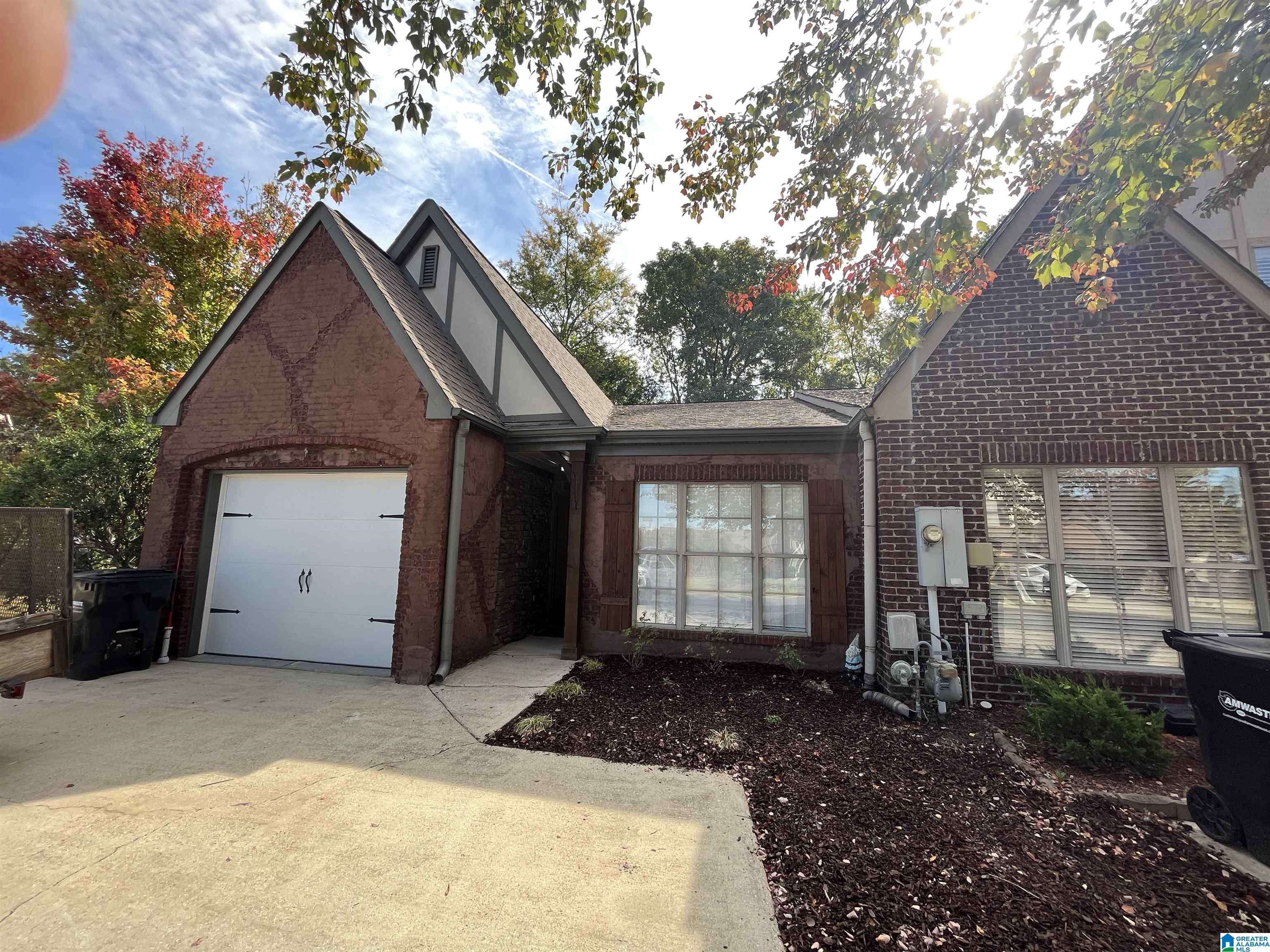 Mccalla, AL 35111,6100 TOWNLEY WAY